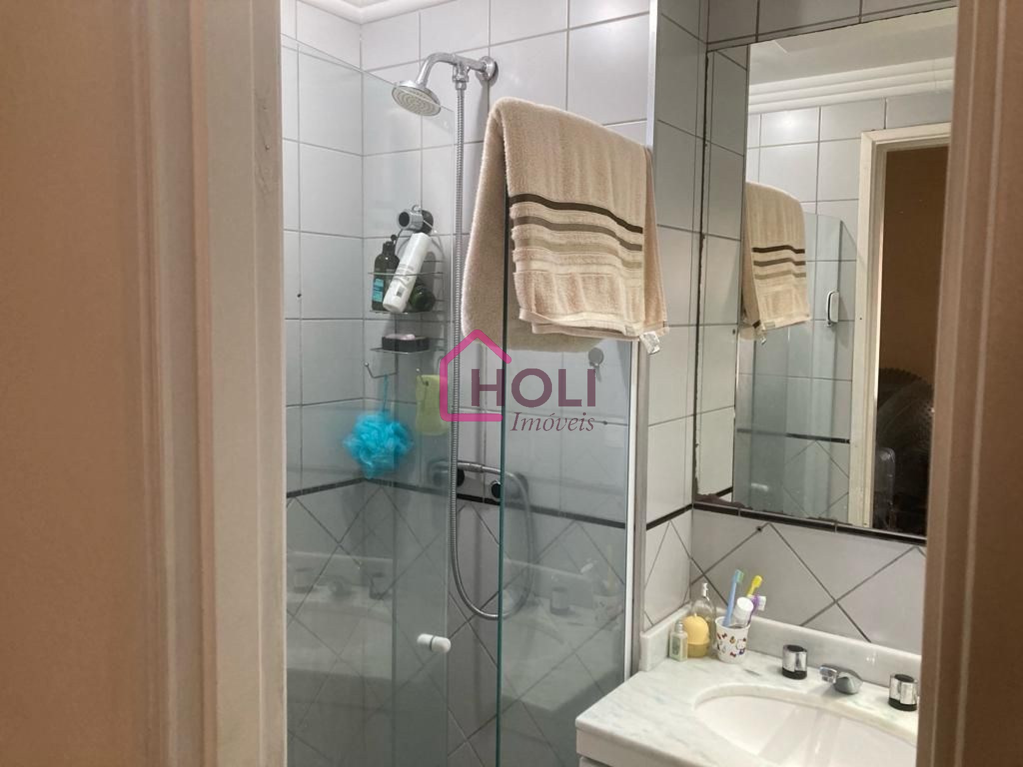 Apartamento, 3 quartos, 72 m² - Foto 11