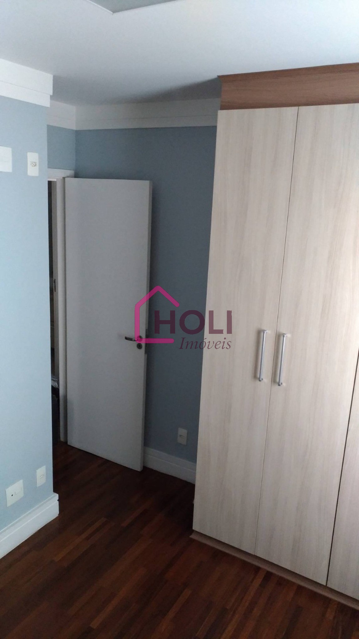 Apartamento, 2 quartos, 72 m² - Foto 20