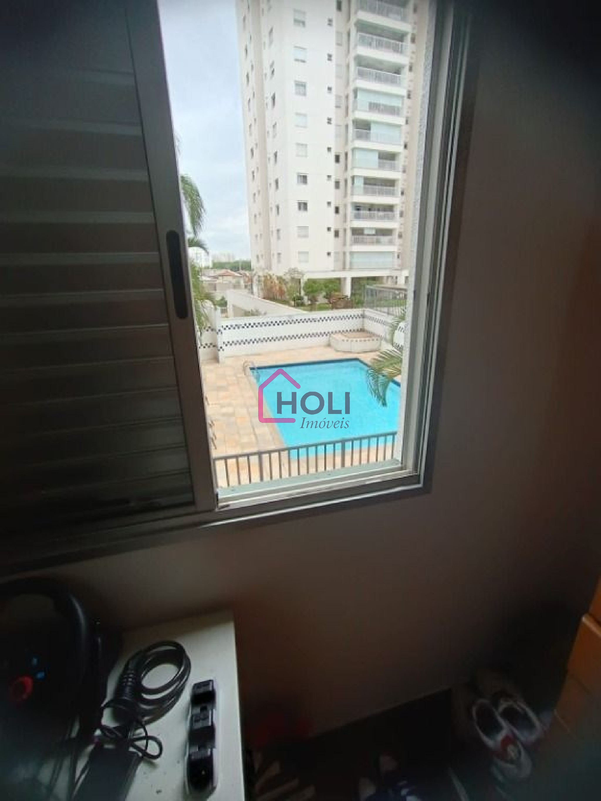 Apartamento, 3 quartos, 83 m² - Foto 19