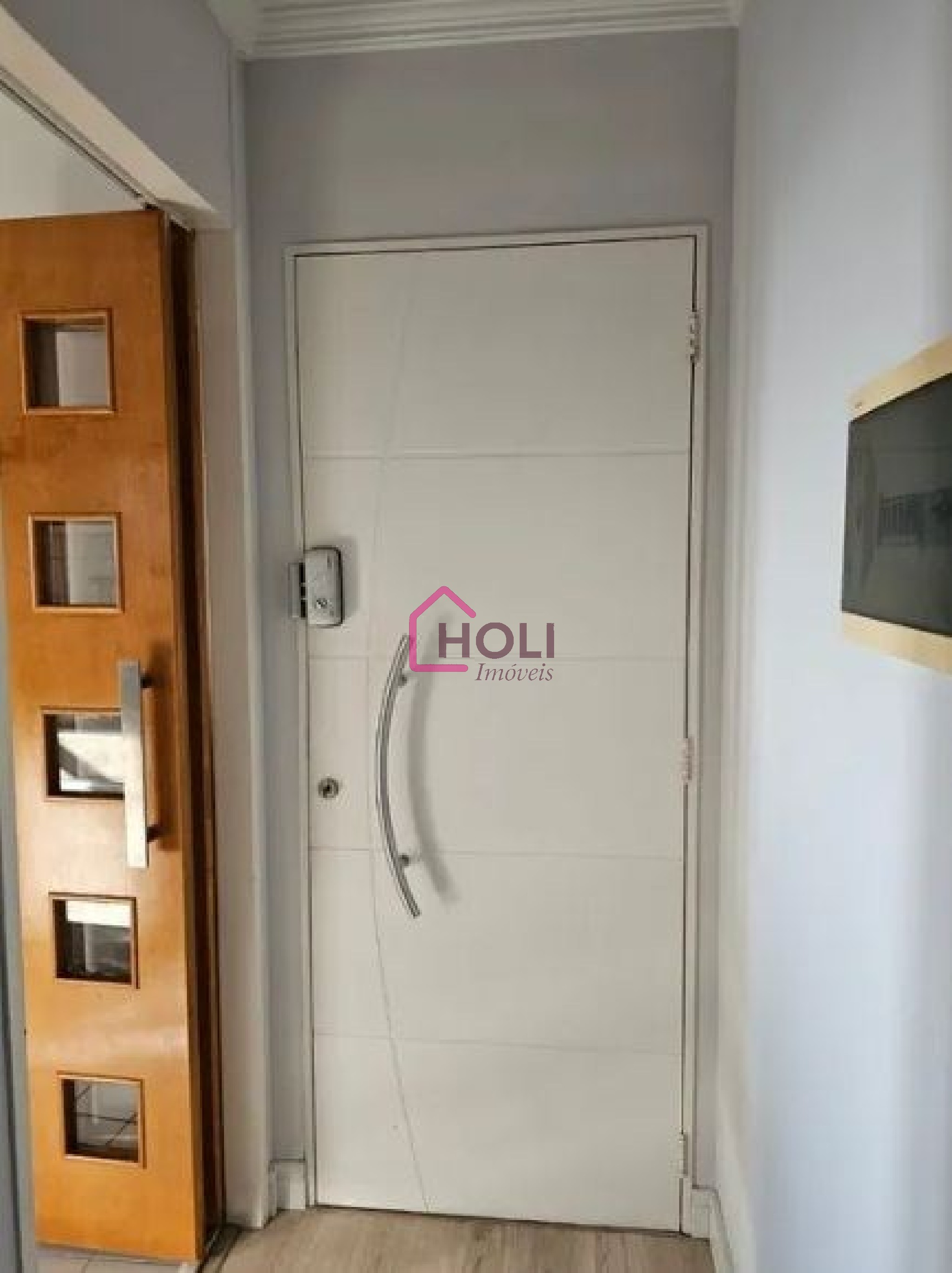 Apartamento, 2 quartos, 50 m² - Foto 10