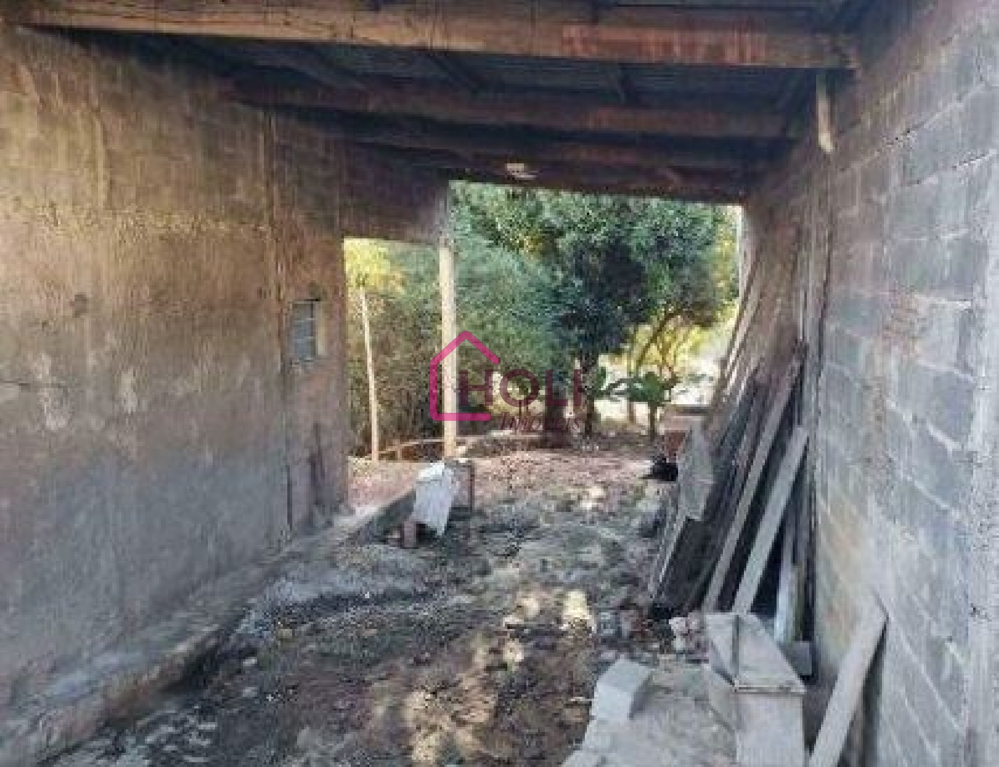 Loteamento e Condomínio, 867 m² - Foto 2