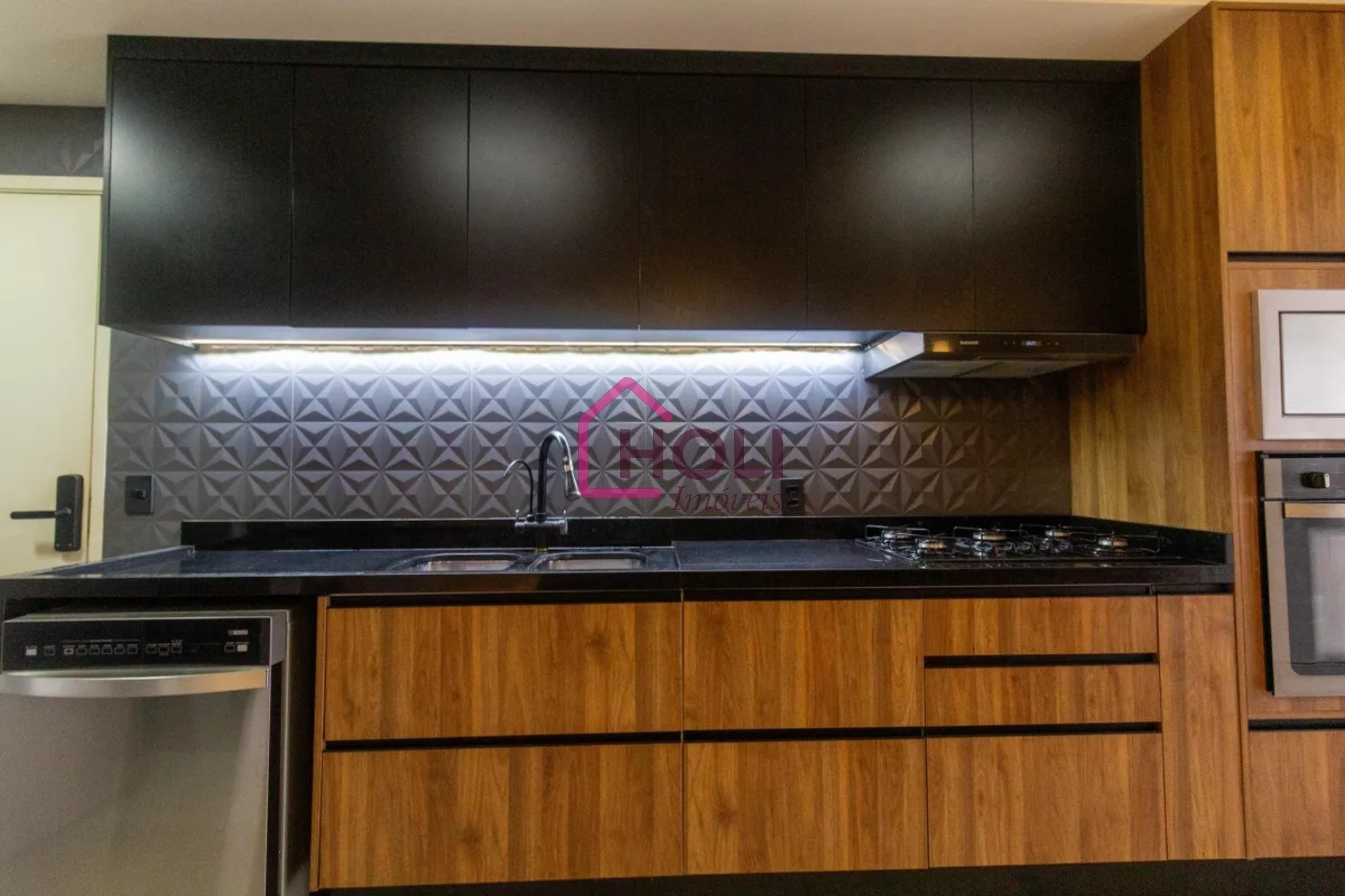 Apartamento, 3 quartos, 119 m² - Foto 26