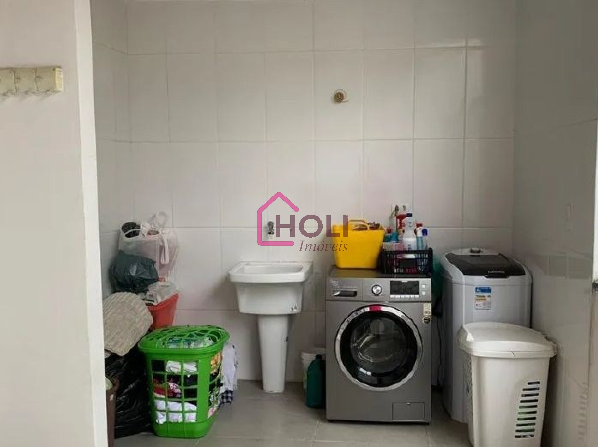 Casa, 3 quartos, 163 m² - Foto 17