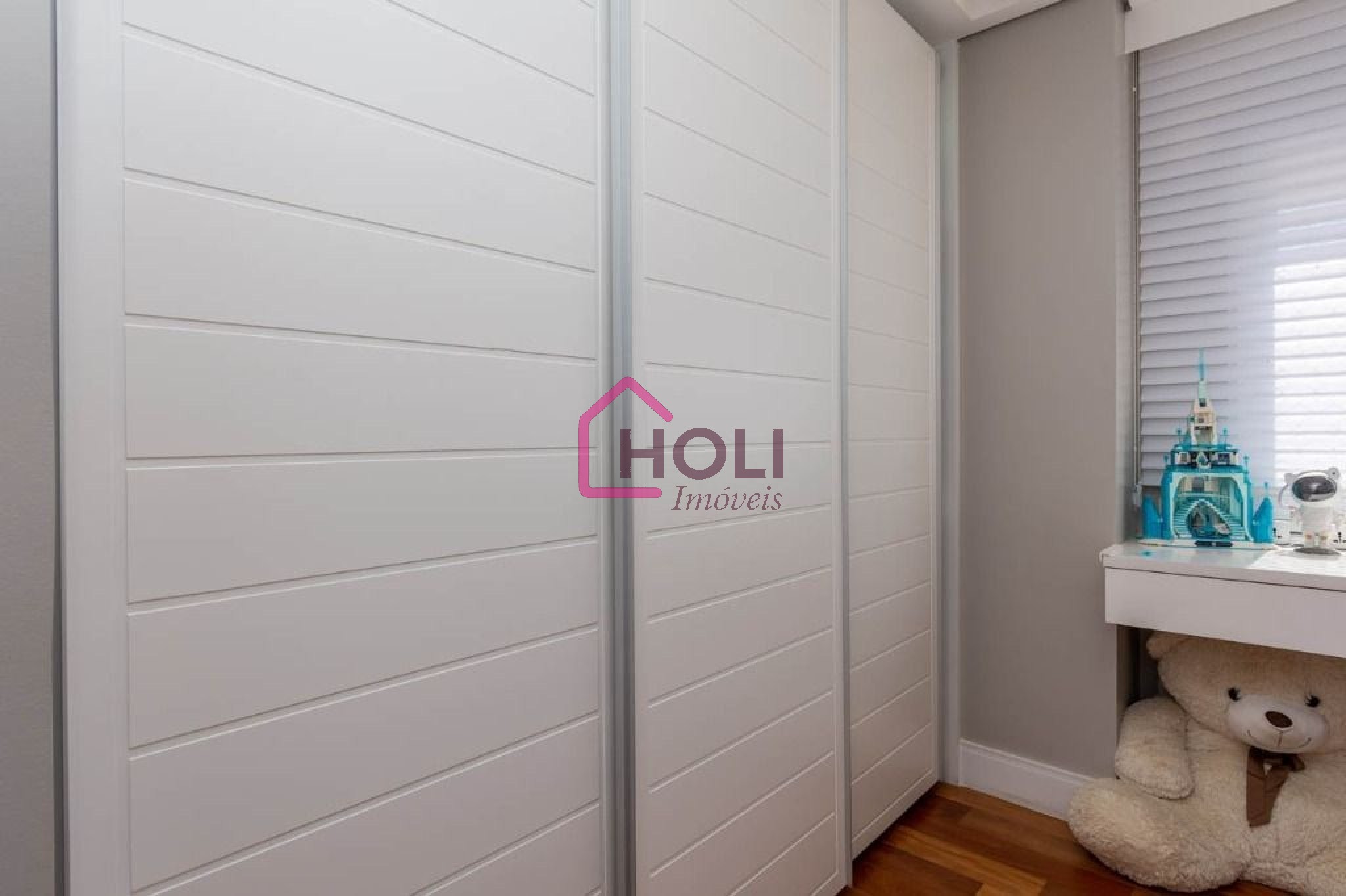 Apartamento, 4 quartos, 240 m² - Foto 25