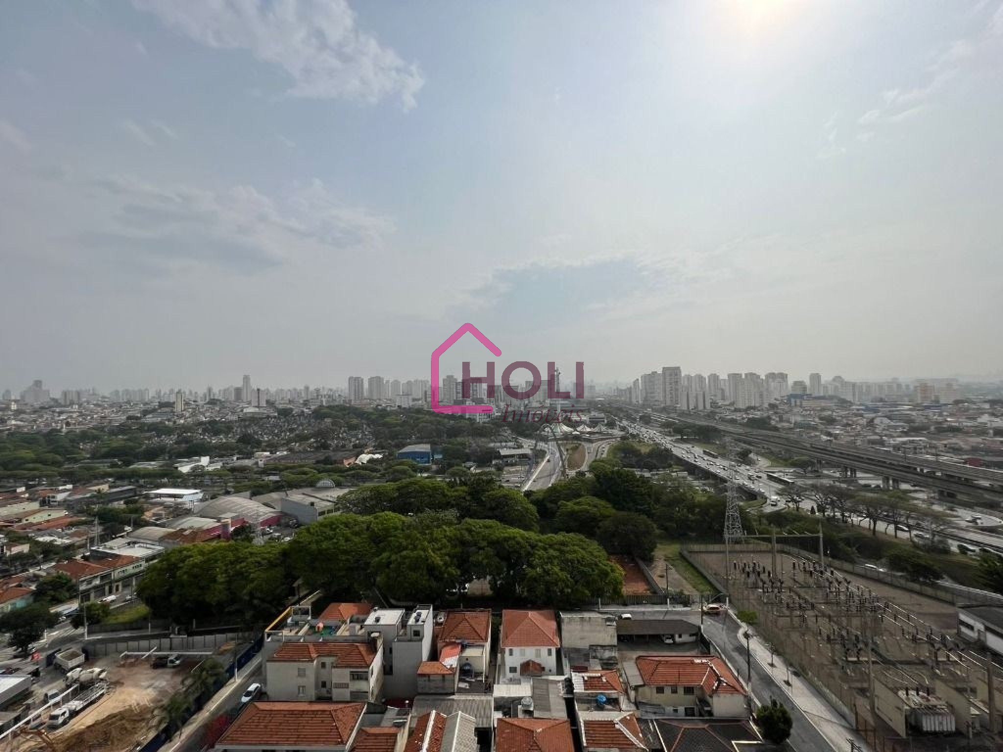 Sala-Conjunto, 40 m² - Foto 6