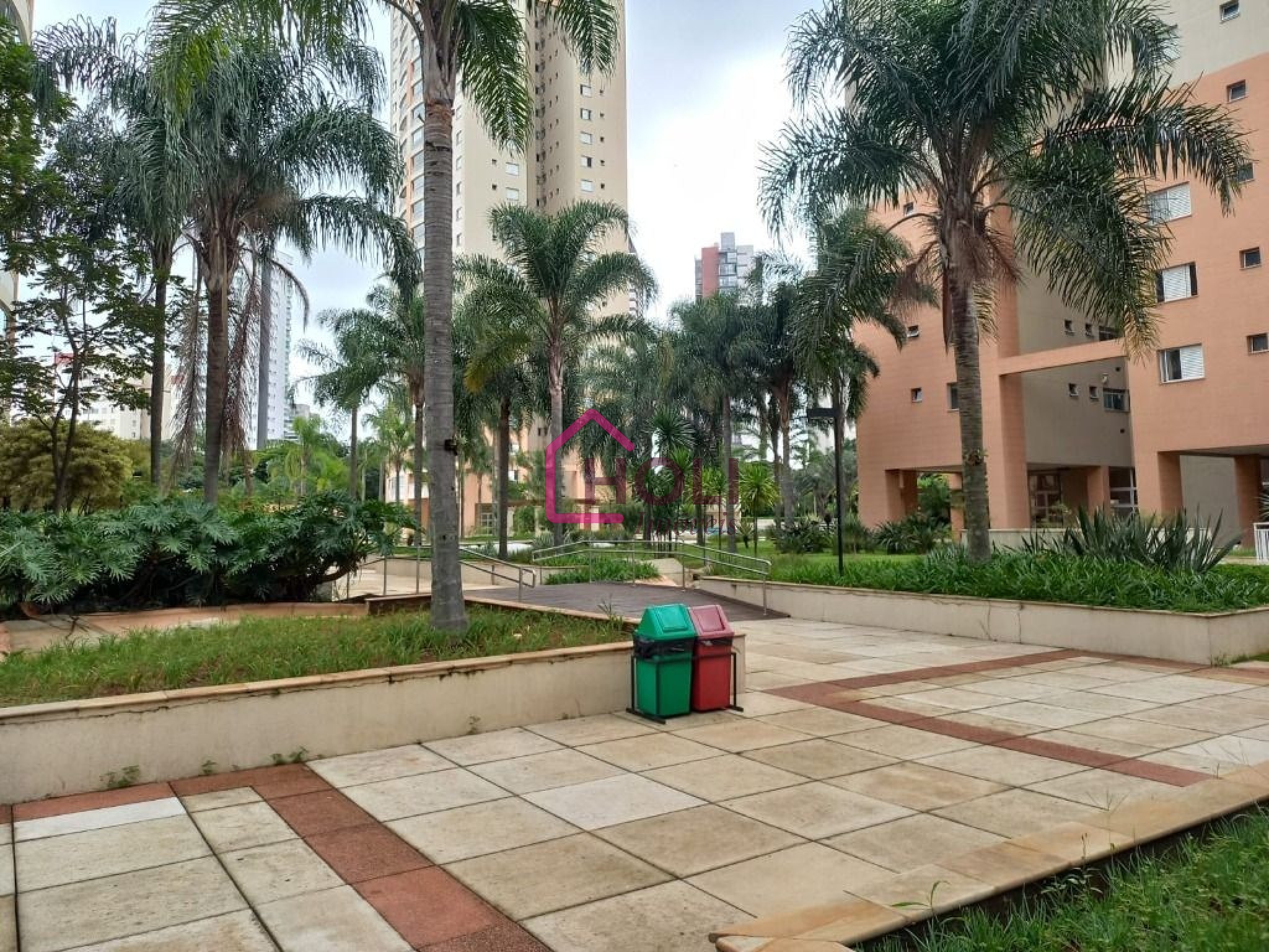 Apartamento, 4 quartos, 122 m² - Foto 26