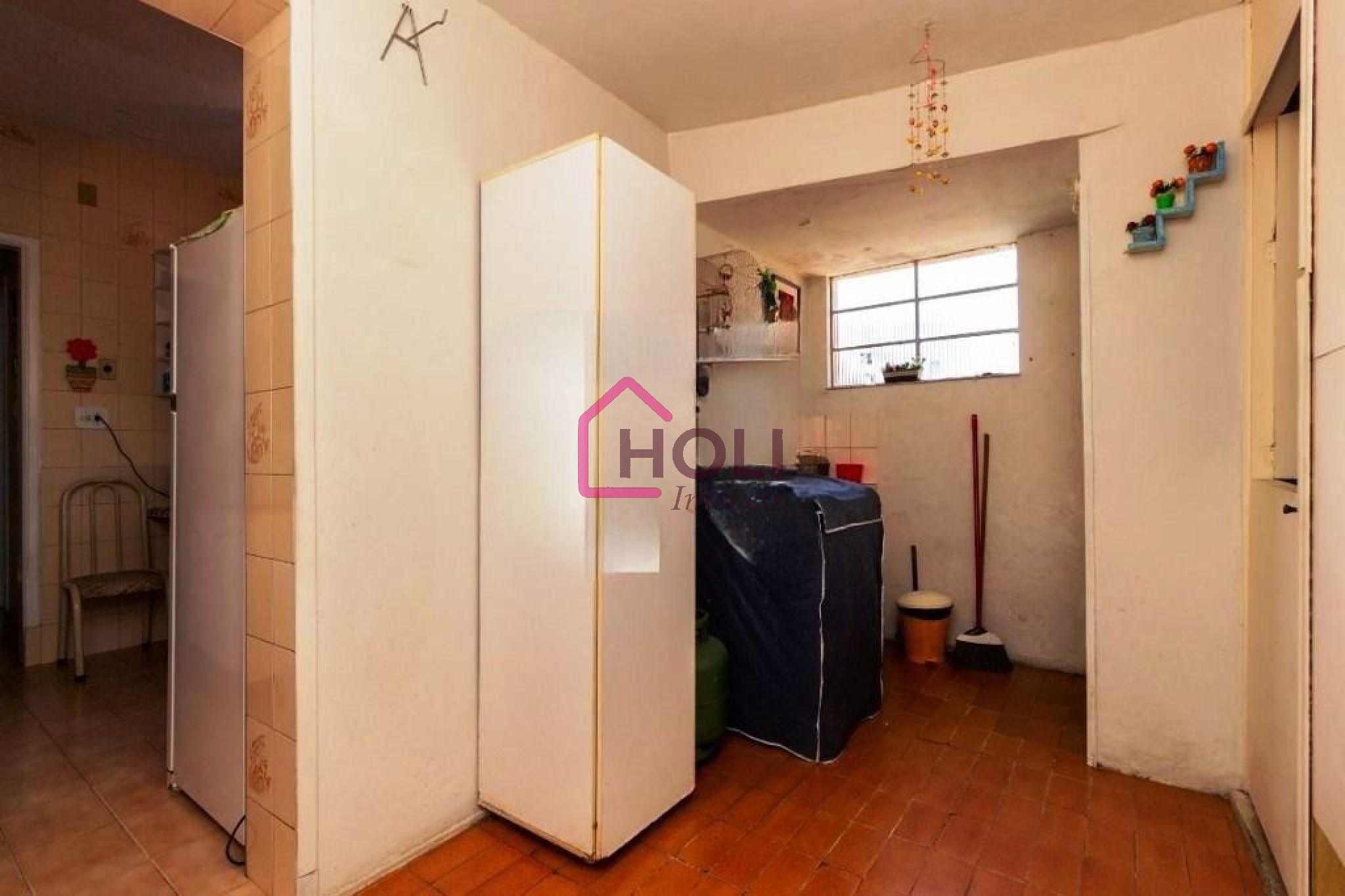 Casa, 4 quartos, 157 m² - Foto 26