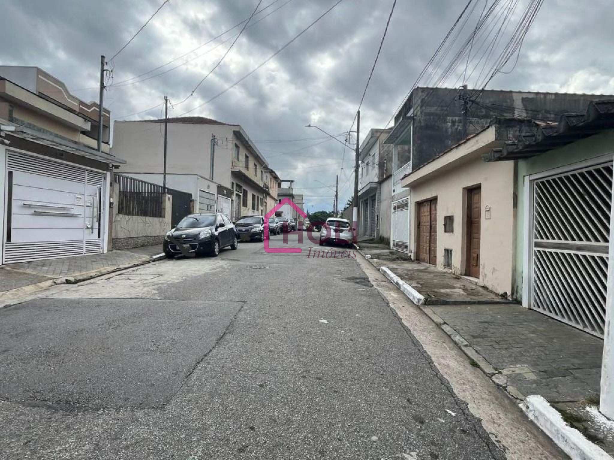 Loteamento e Condomínio, 350 m² - Foto 5