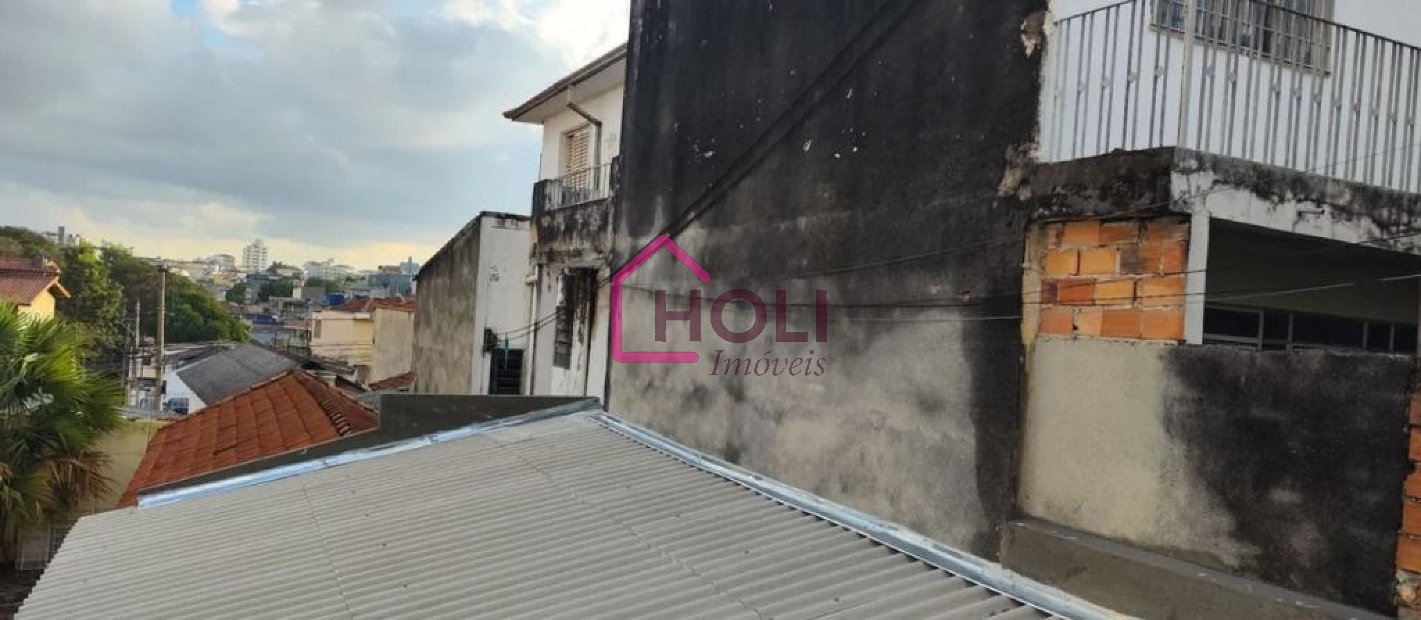 Terreno, 620 m² - Foto 6