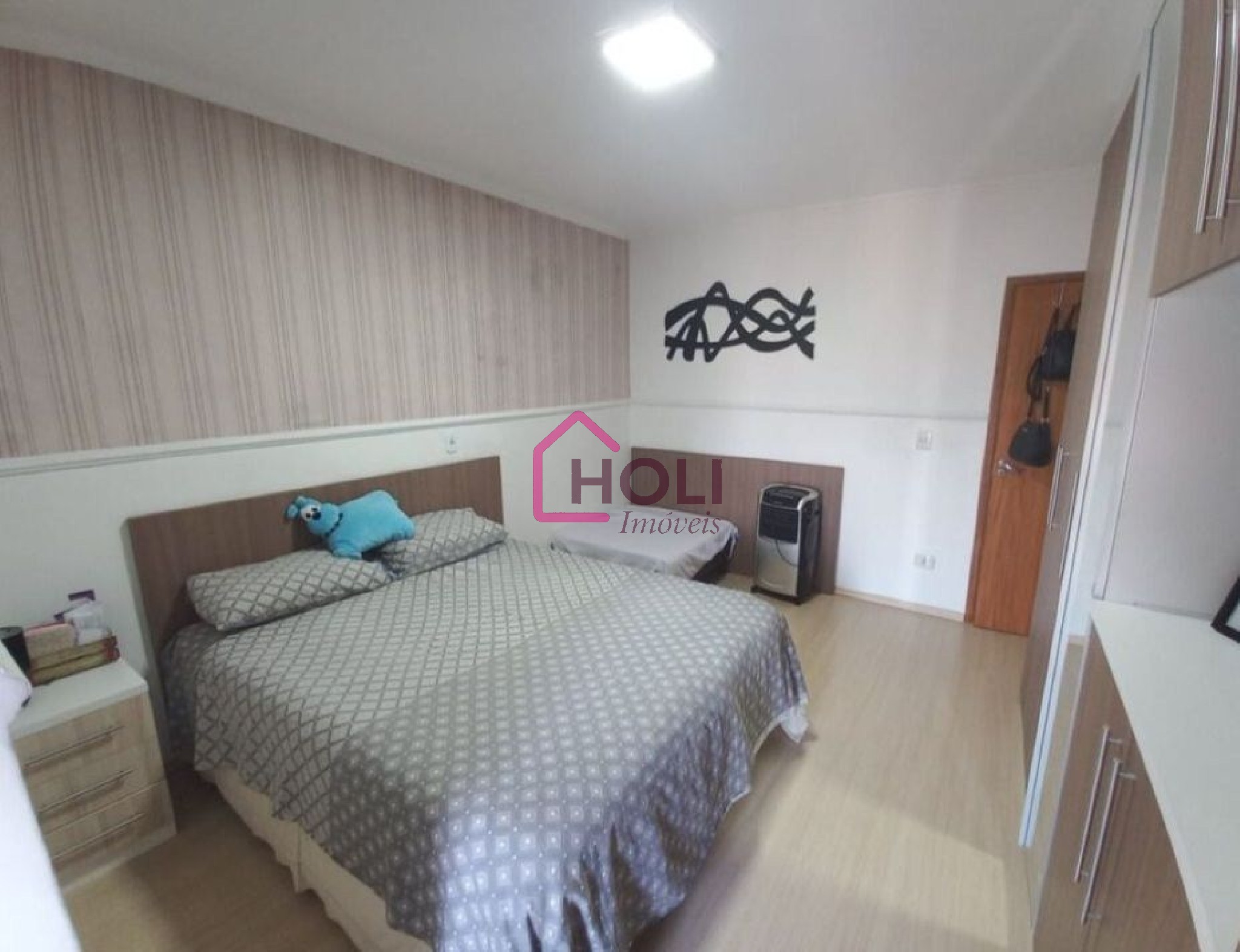 Casa, 2 quartos, 111 m² - Foto 16