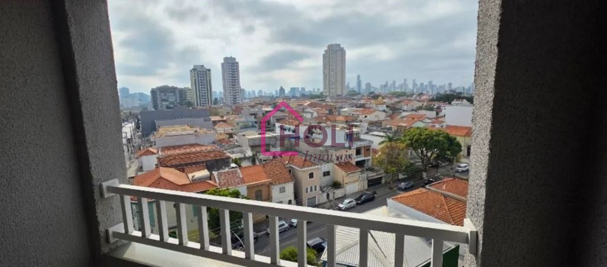 Apartamento, 2 quartos, 34 m² - Foto 11