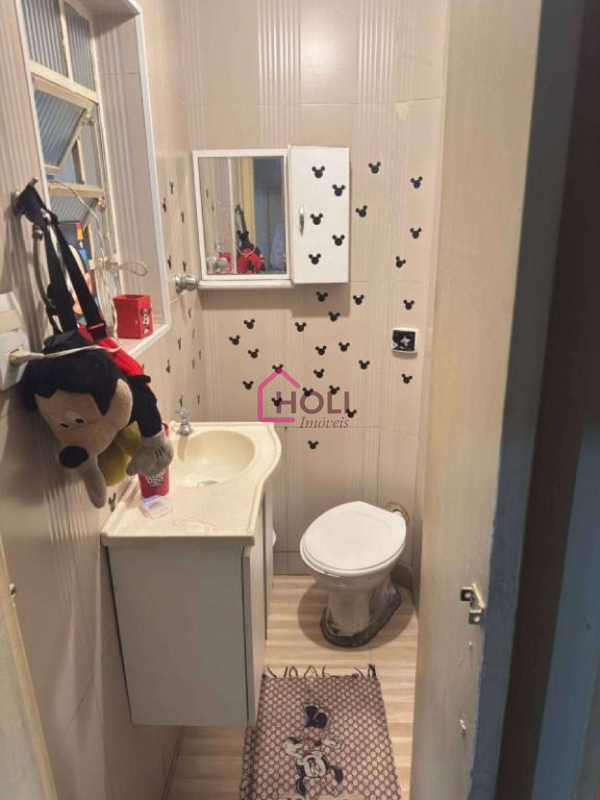 Casa, 3 quartos, 110 m² - Foto 16