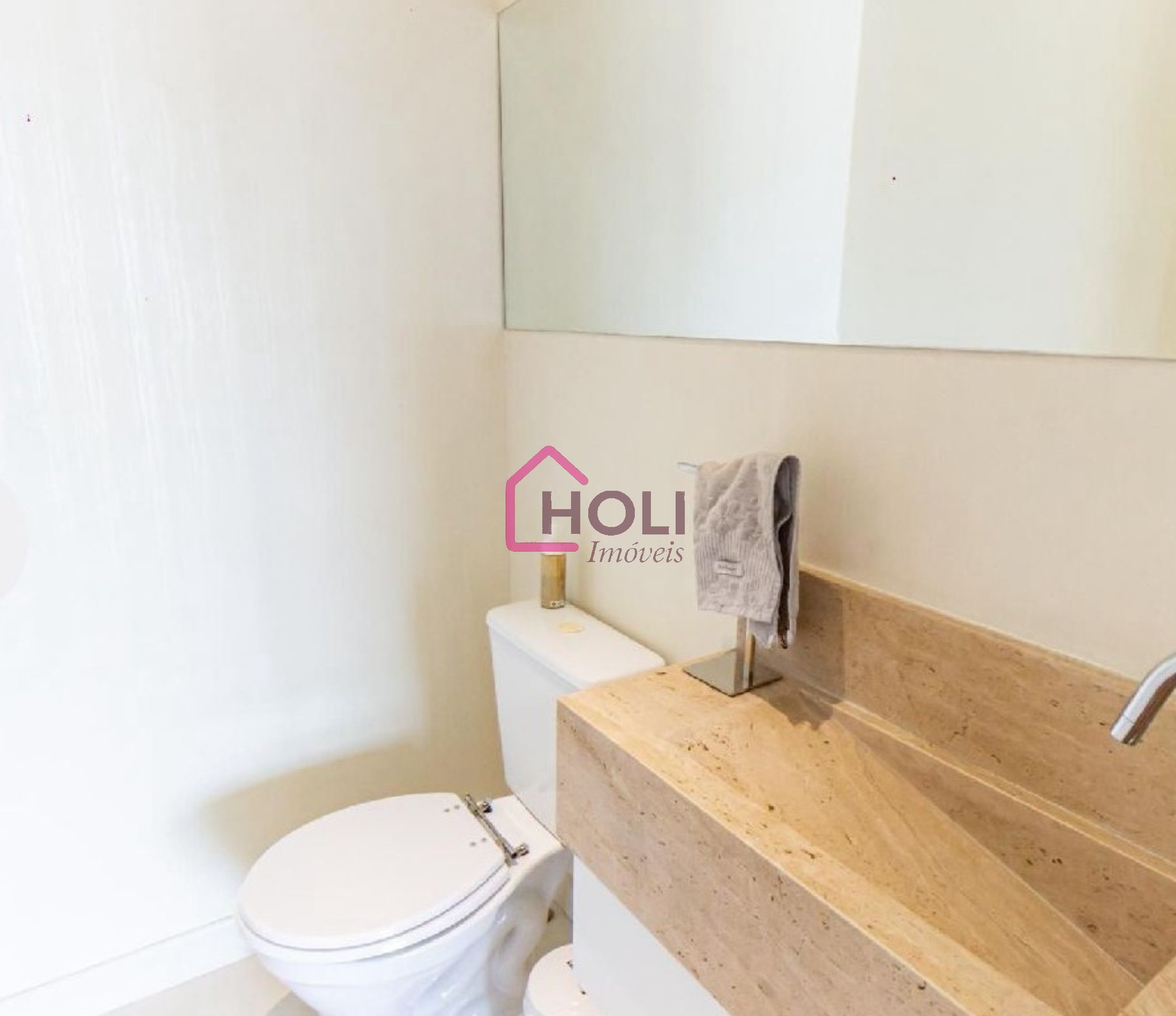 Apartamento, 3 quartos, 94 m² - Foto 29