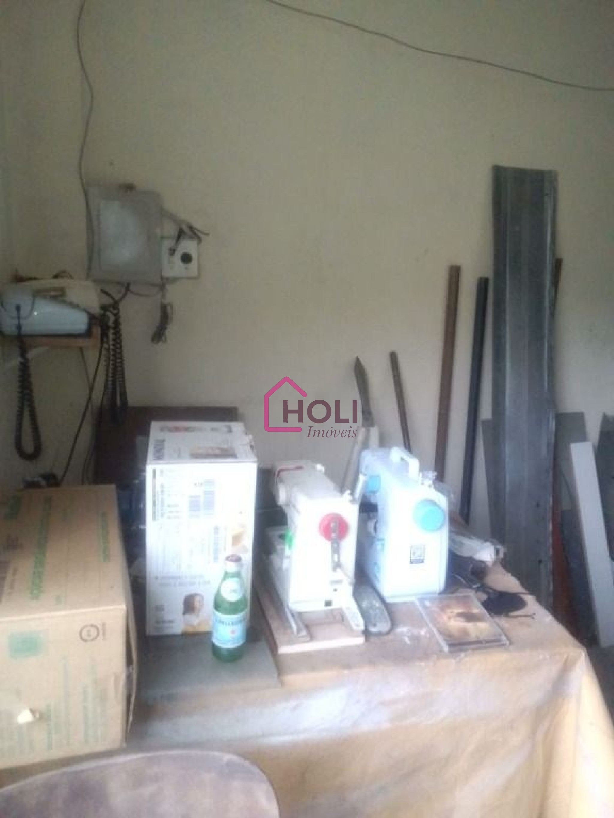 Terreno, 282 m² - Foto 15