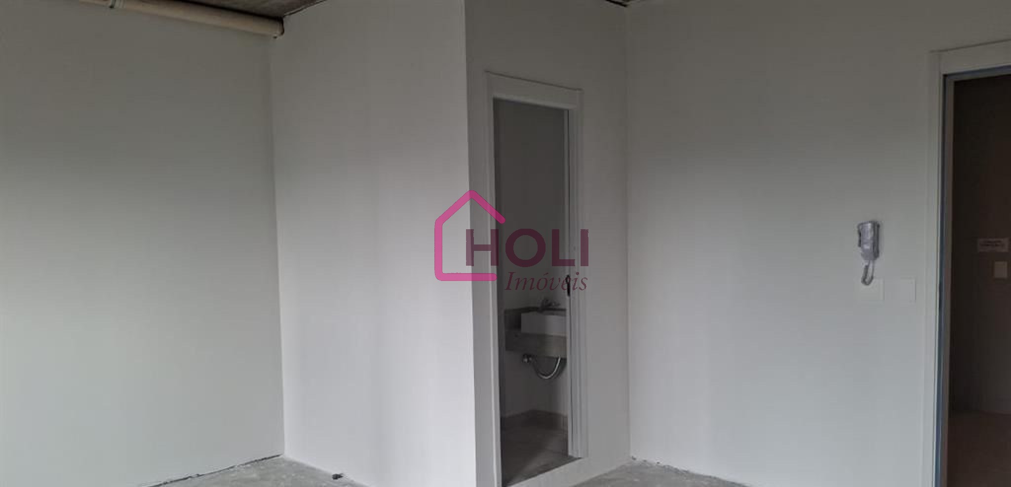 Sala-Conjunto, 29 m² - Foto 9