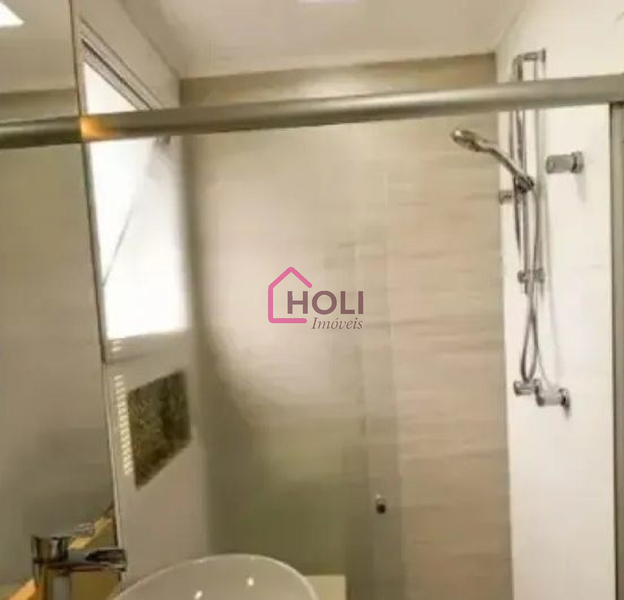 Apartamento, 4 quartos, 112 m² - Foto 9