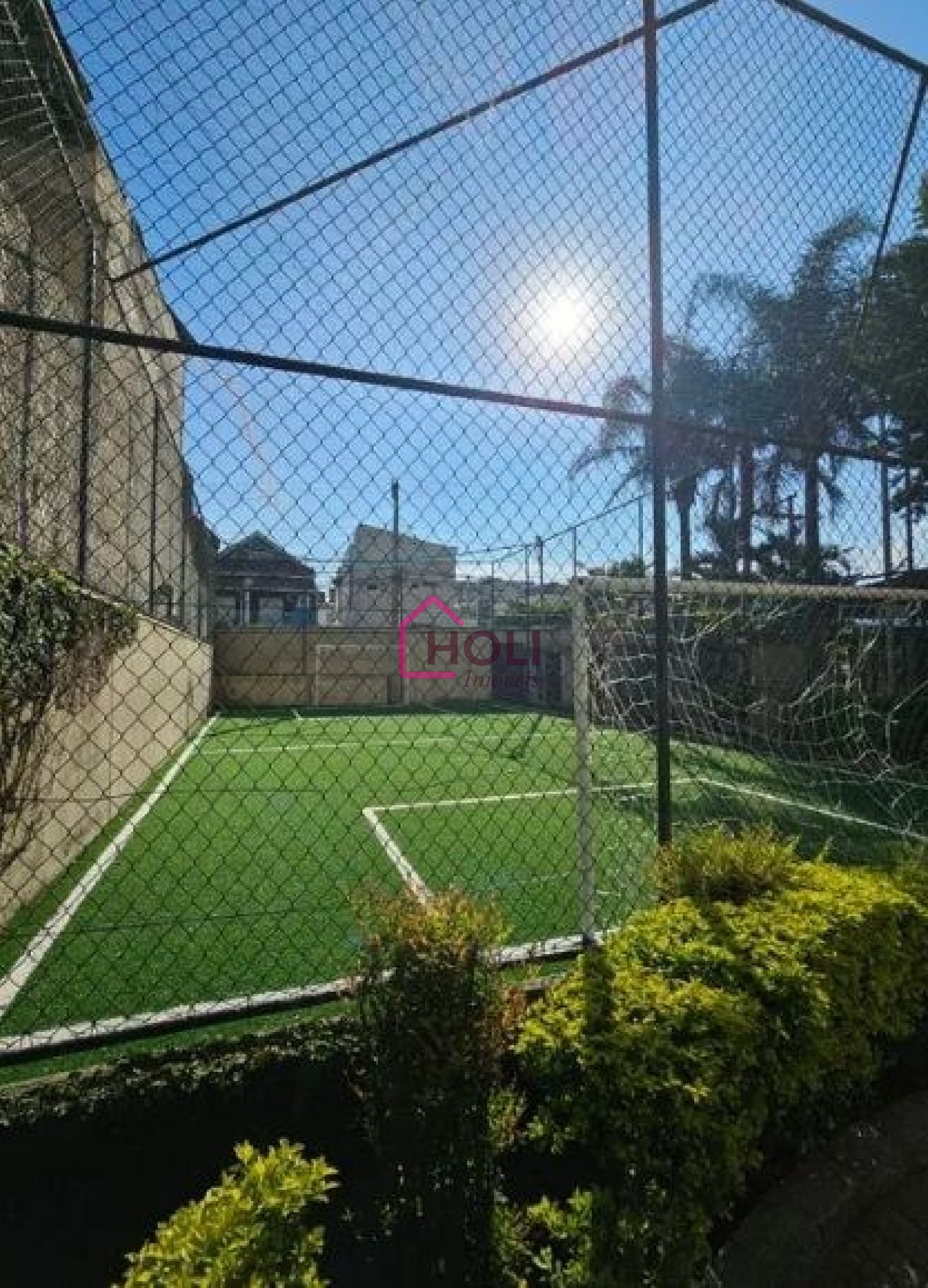 Apartamento, 2 quartos, 50 m² - Foto 19