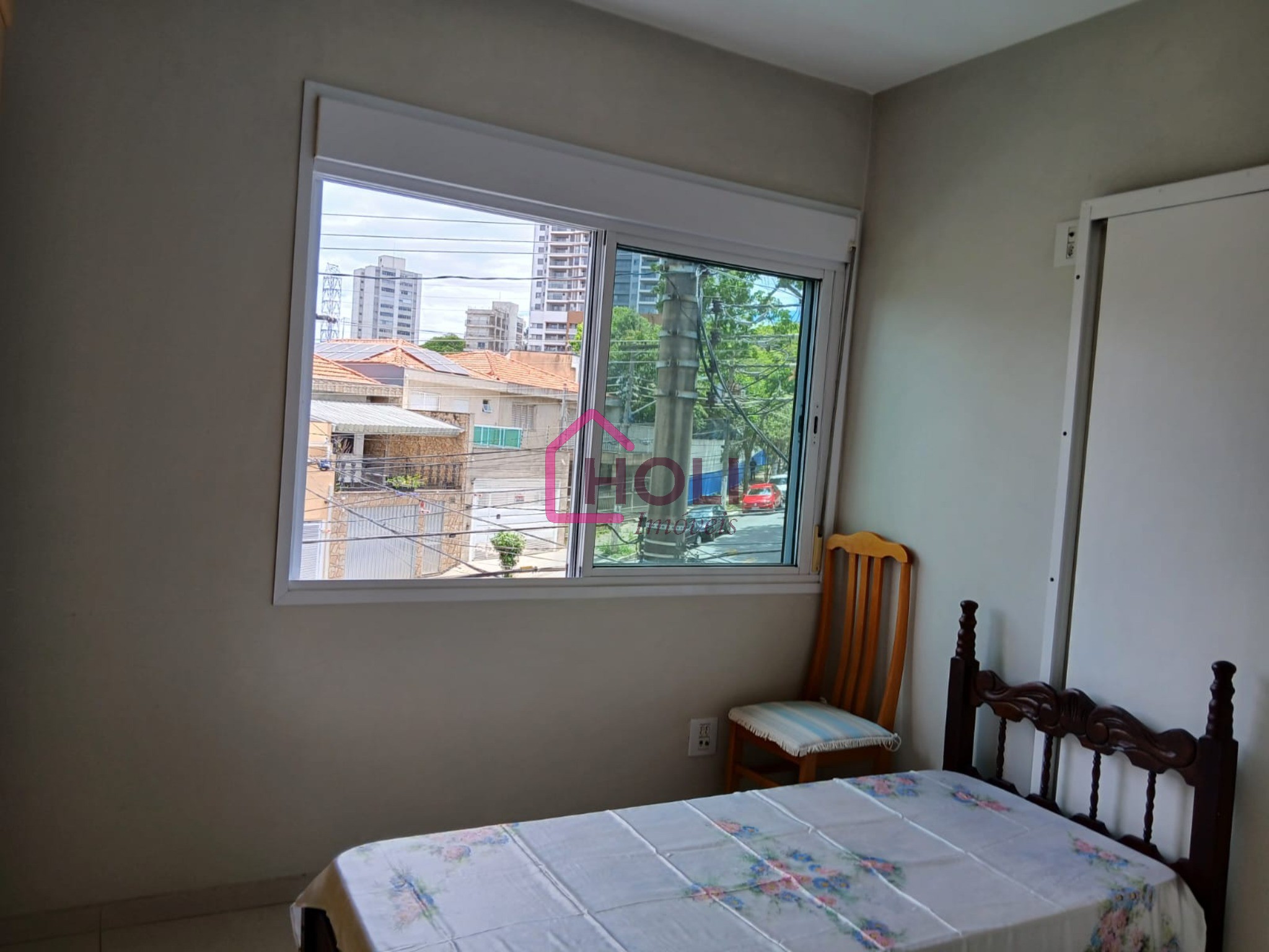 Casa, 3 quartos, 210 m² - Foto 8