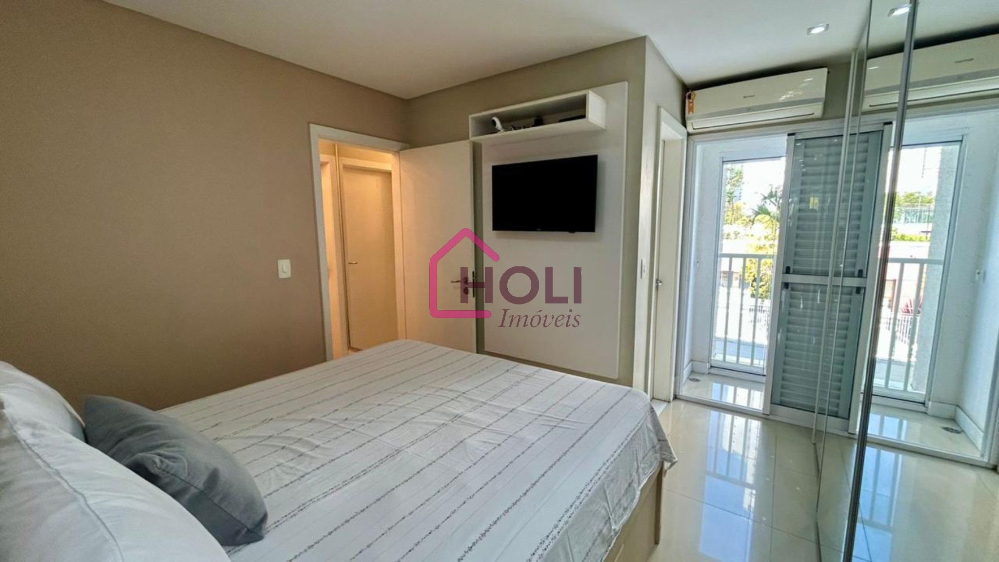 Apartamento, 3 quartos, 103 m² - Foto 23