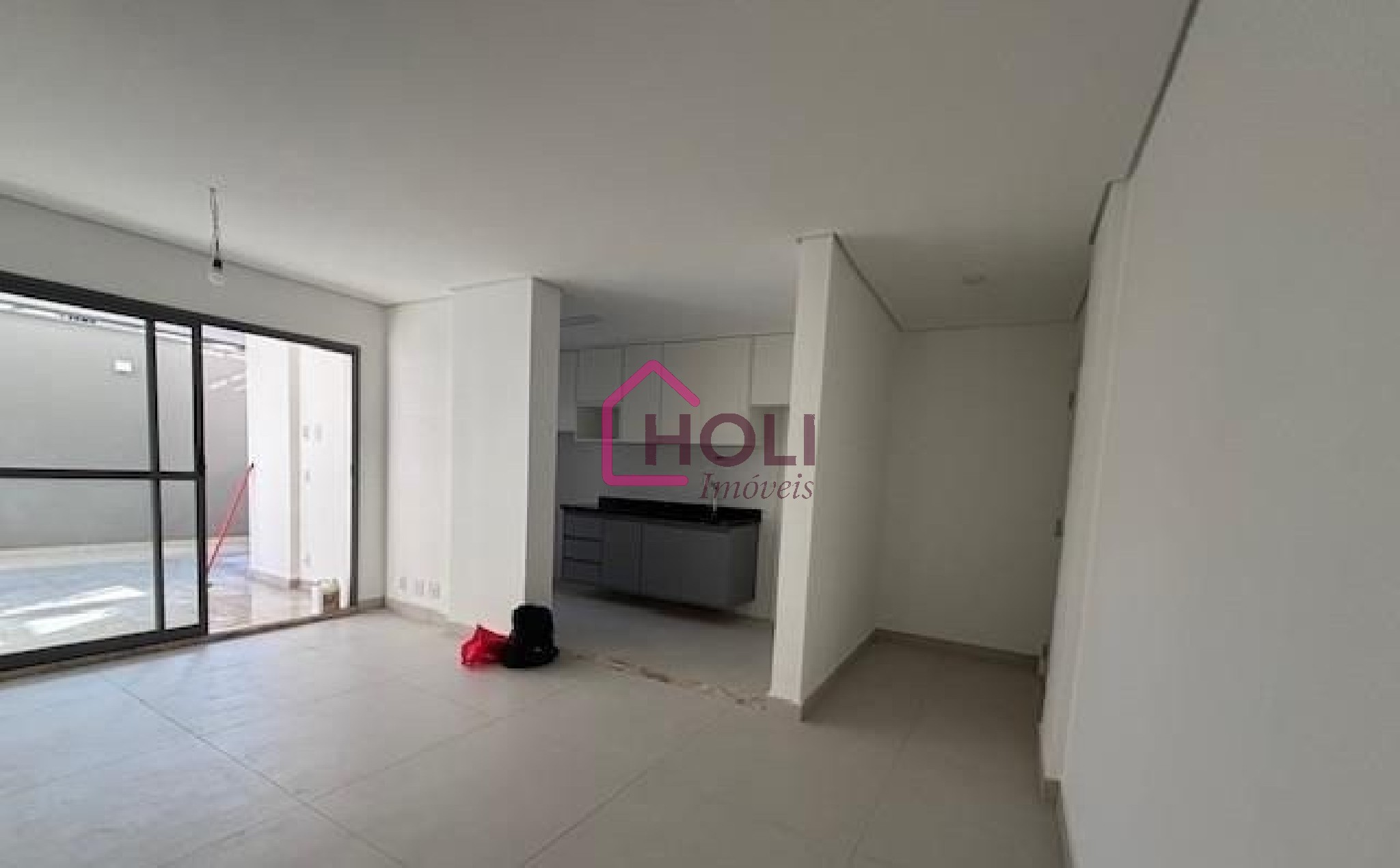 Apartamento, 3 quartos, 140 m² - Foto 2