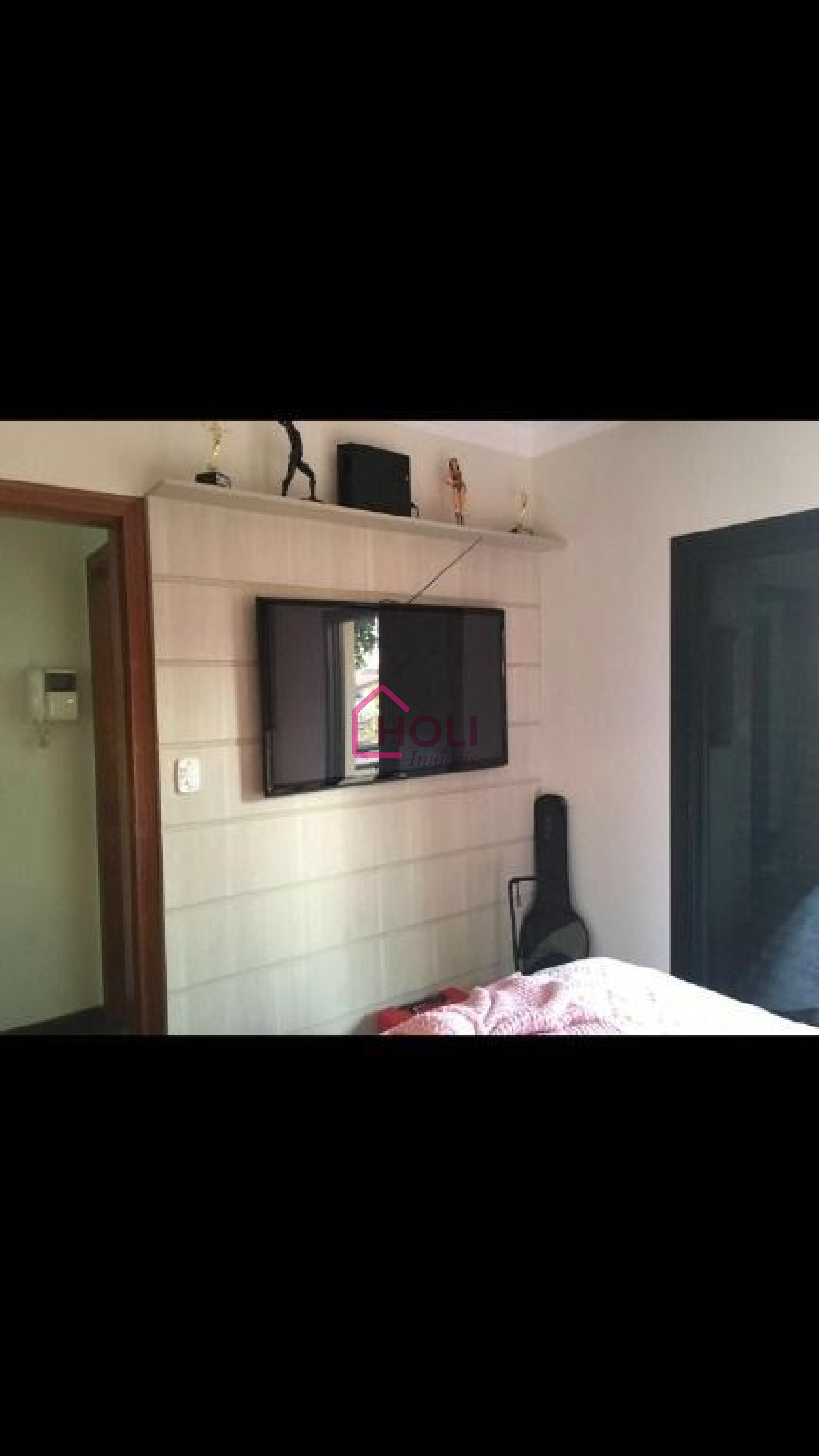Casa, 3 quartos, 250 m² - Foto 8