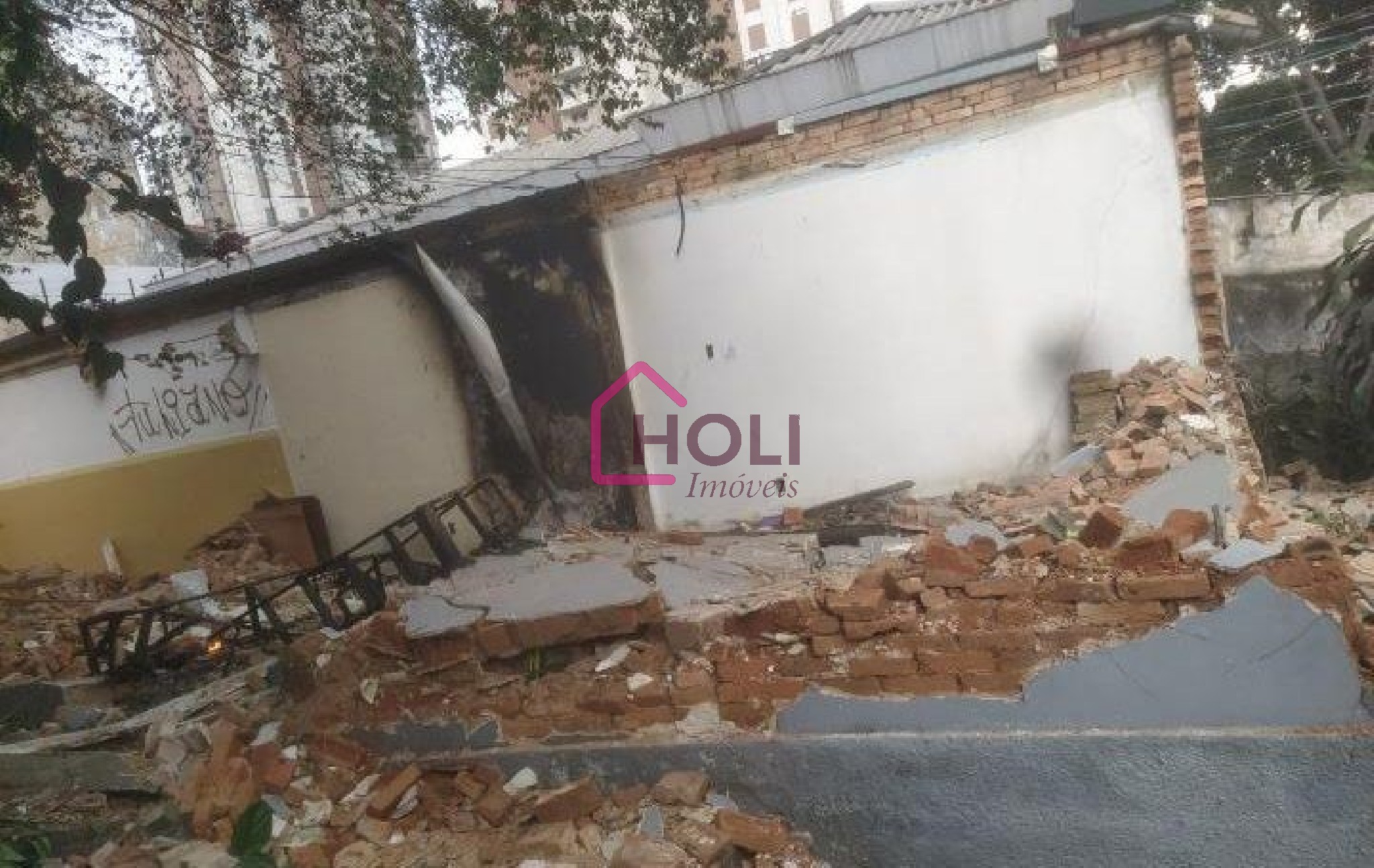 Terreno, 260 m² - Foto 3