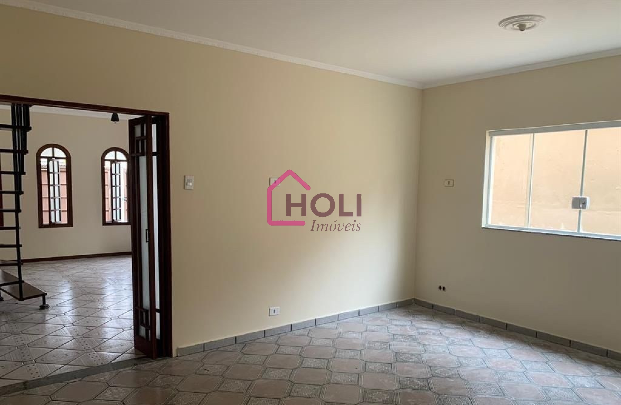 Casa, 3 quartos, 320 m² - Foto 16