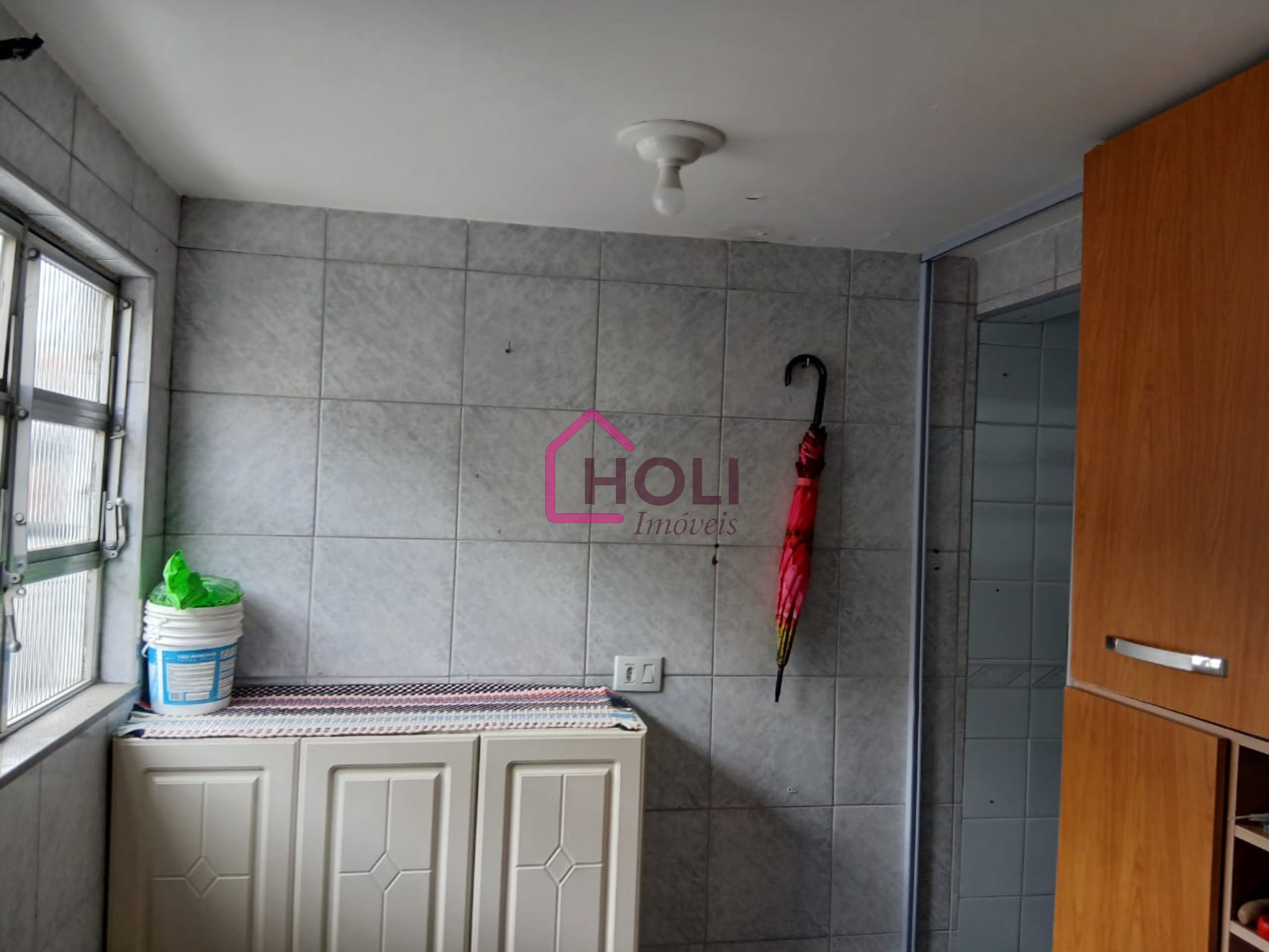 Casa, 3 quartos, 210 m² - Foto 30