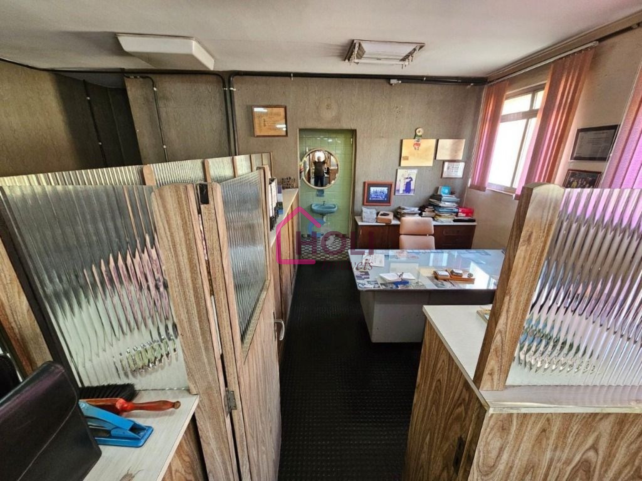 Loteamento e Condomínio, 1820 m² - Foto 13