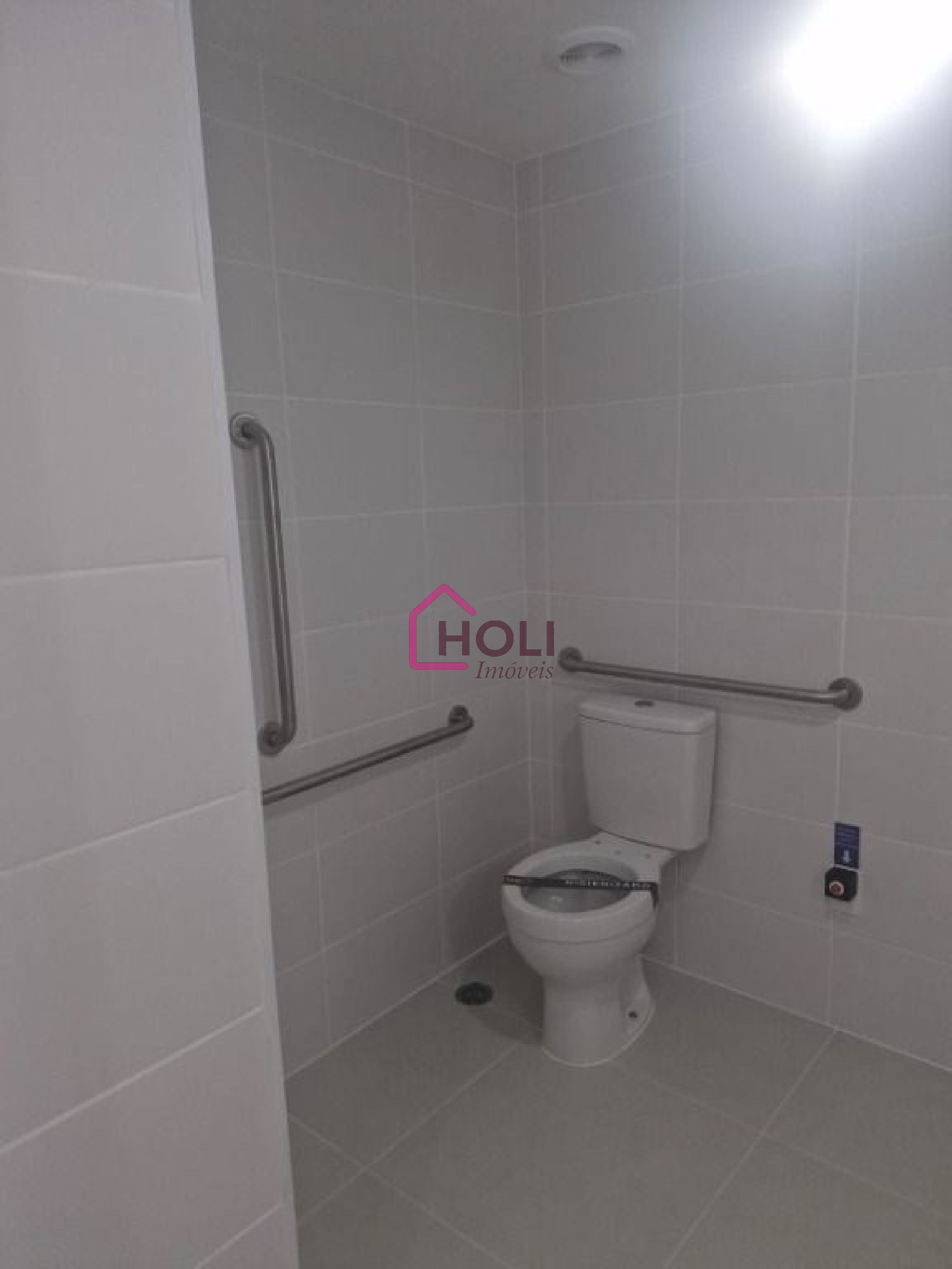 Apartamento, 1 quarto, 29 m² - Foto 5