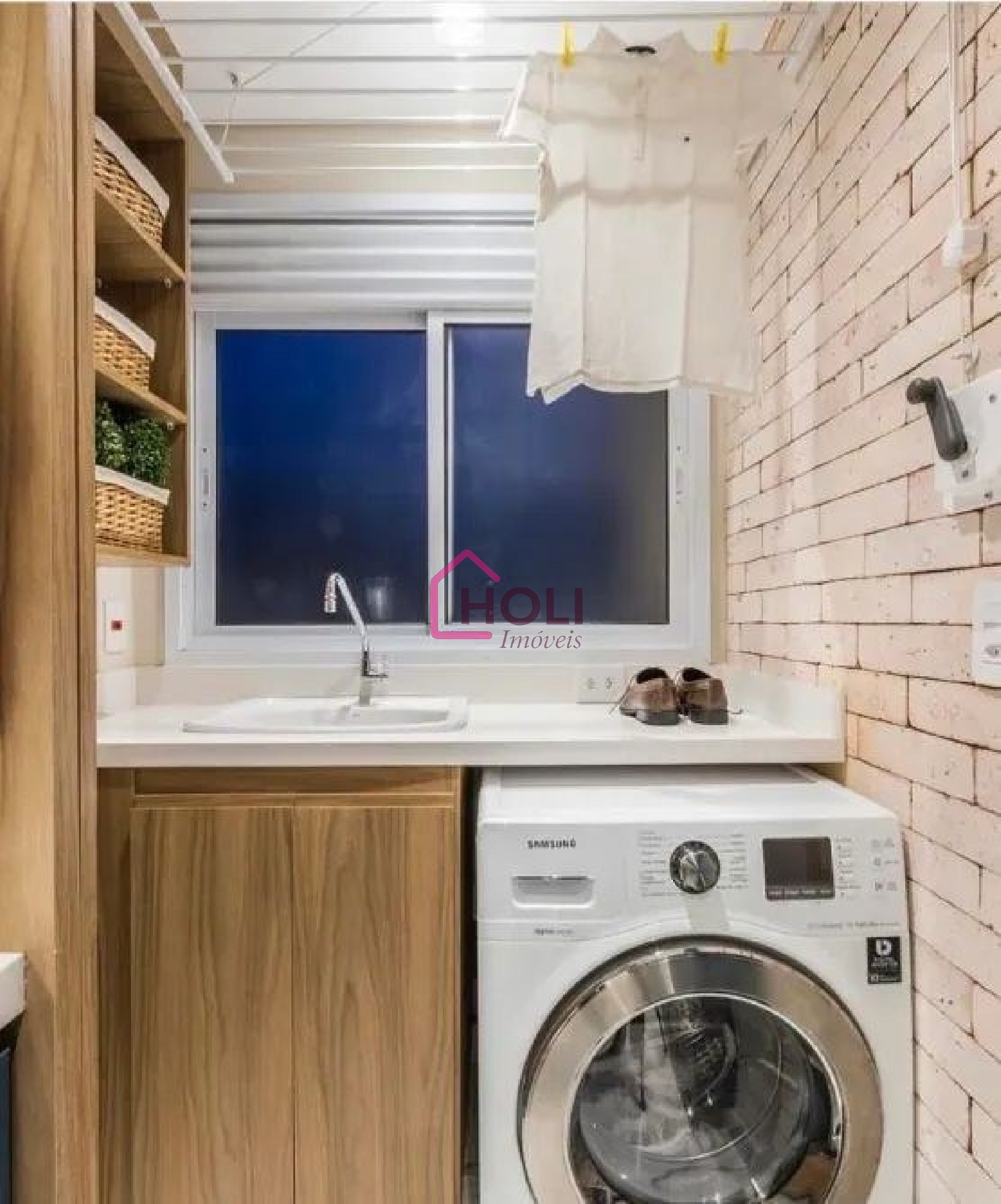 Apartamento, 2 quartos, 80 m² - Foto 13