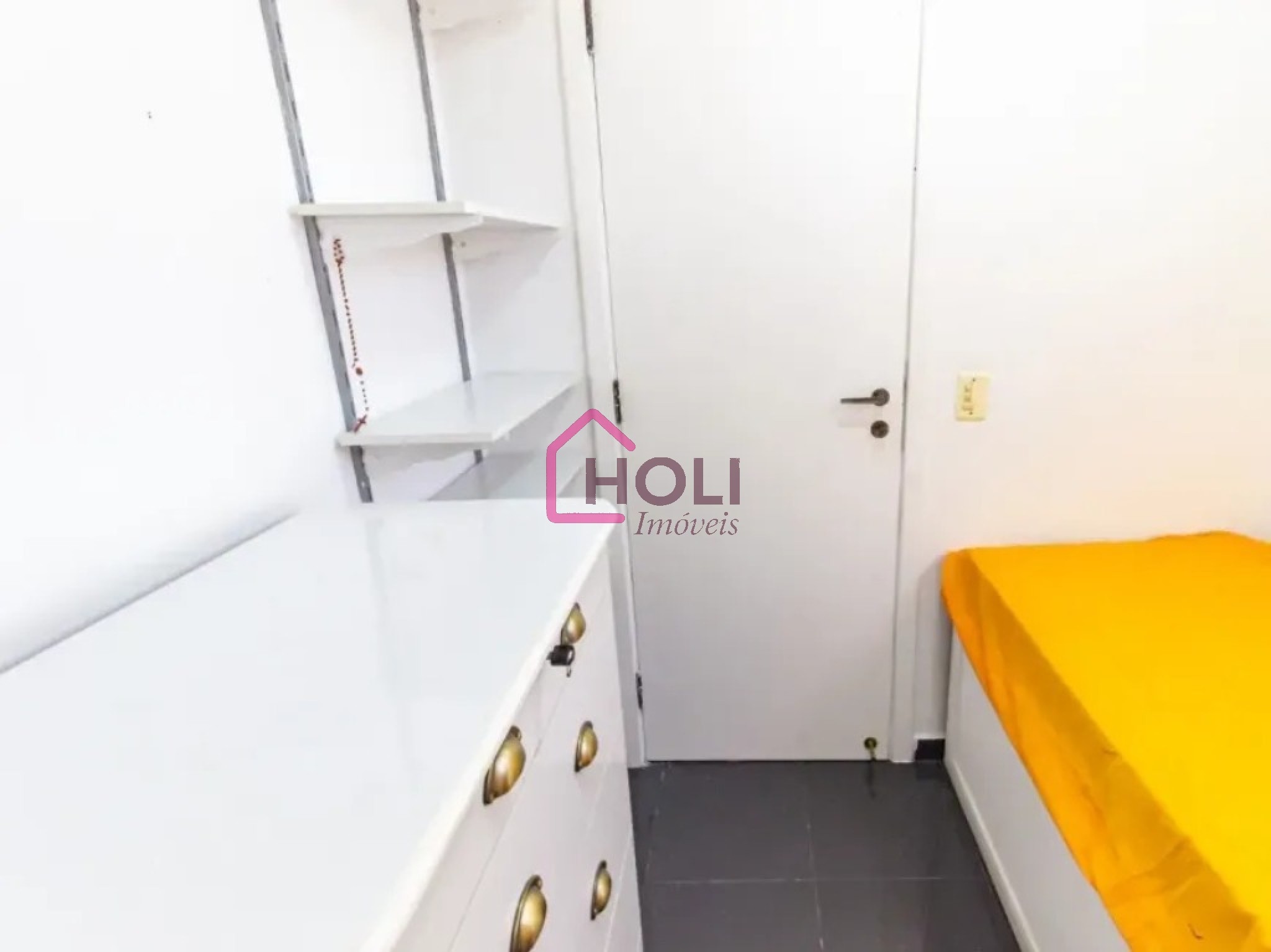 Apartamento, 3 quartos, 172 m² - Foto 16