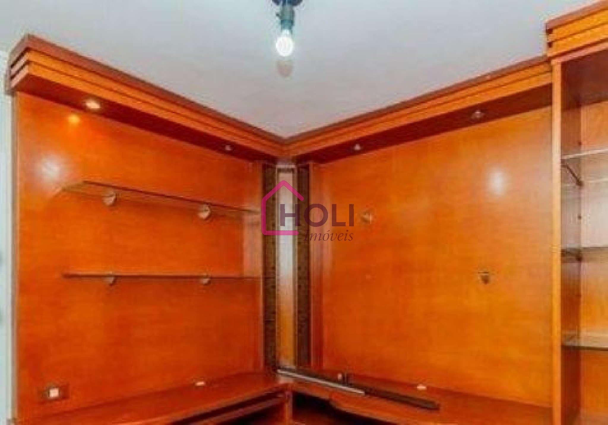 Apartamento, 3 quartos, 70 m² - Foto 10