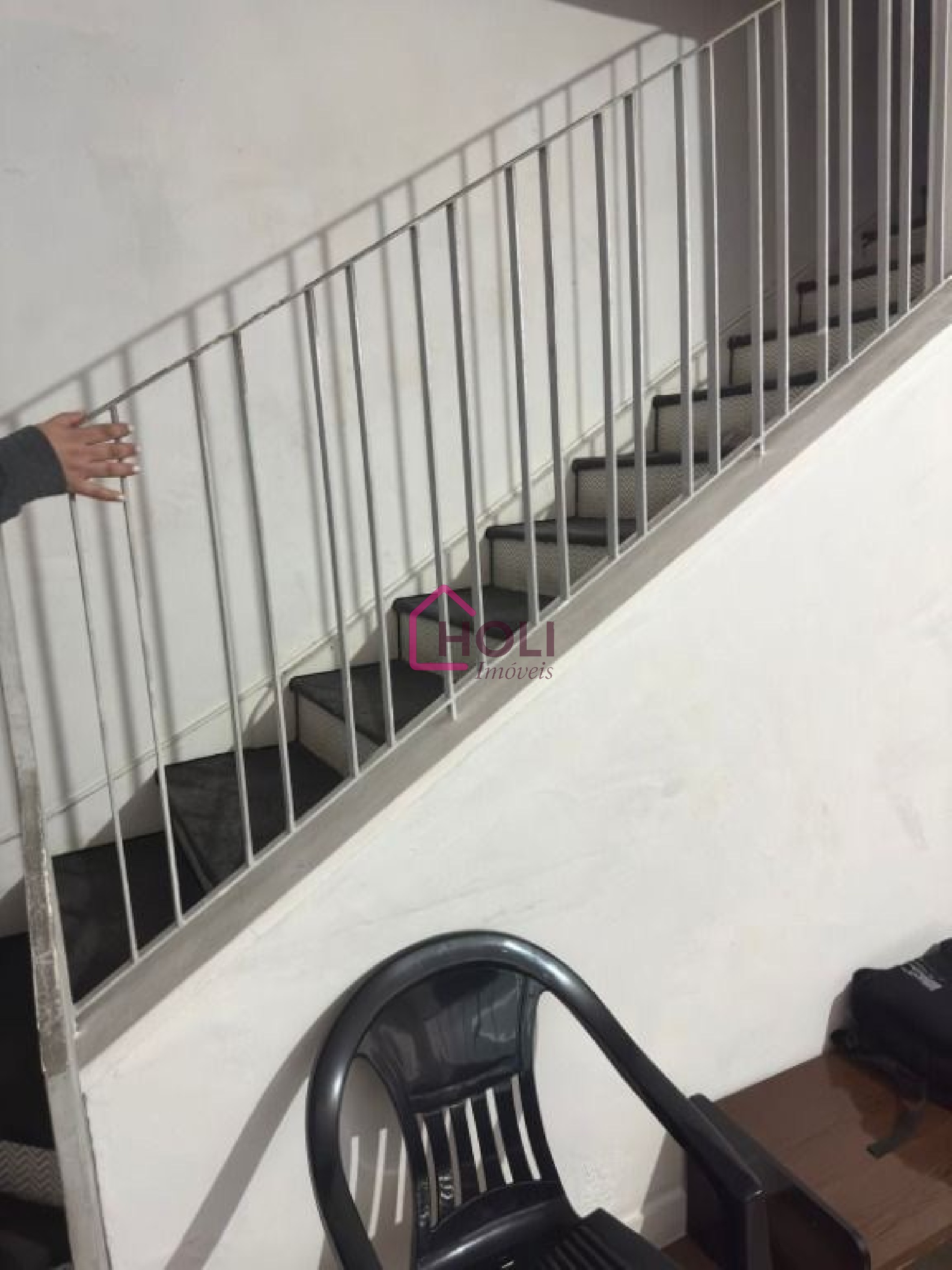 Casa, 3 quartos, 110 m² - Foto 4