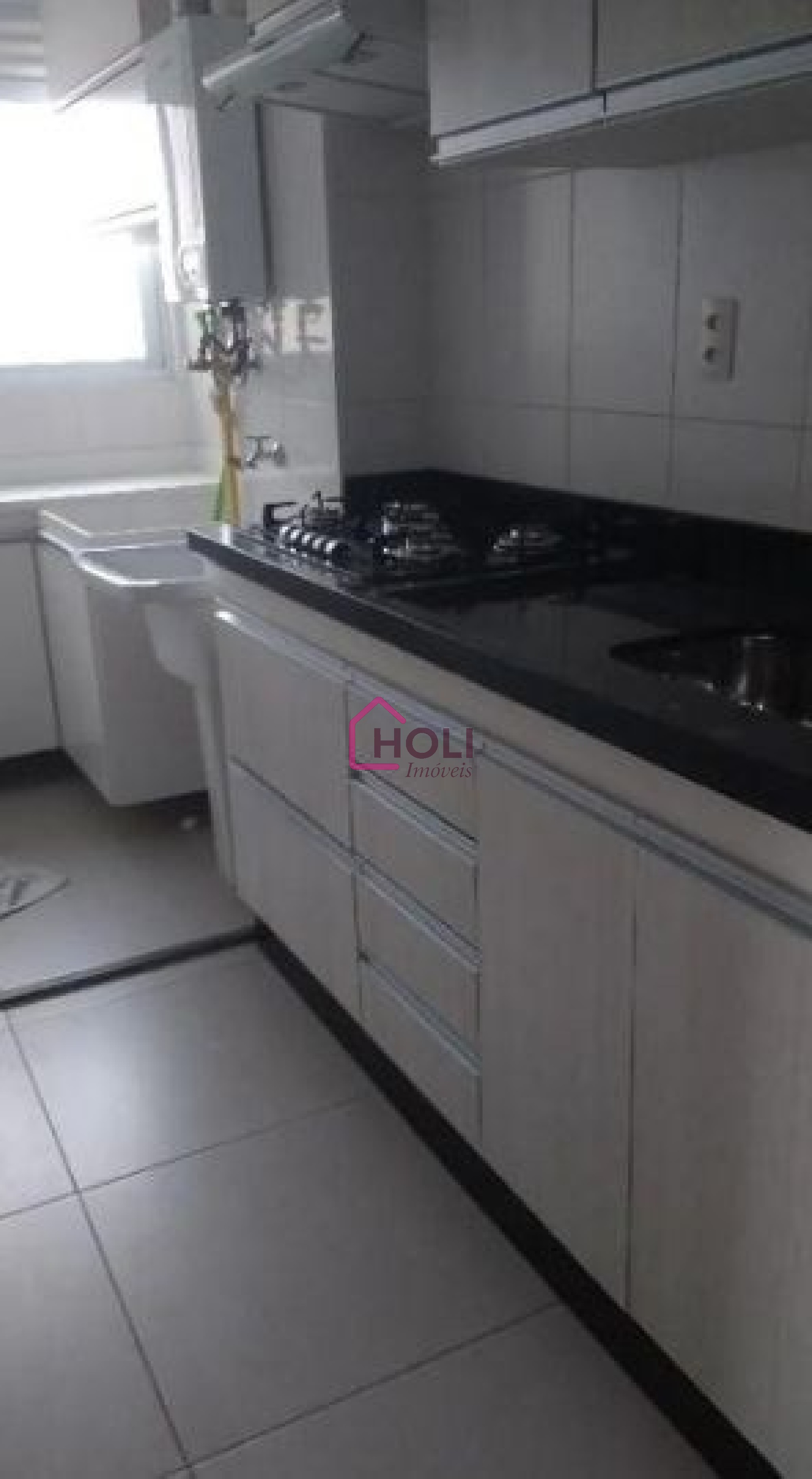 Apartamento, 3 quartos, 65 m² - Foto 10