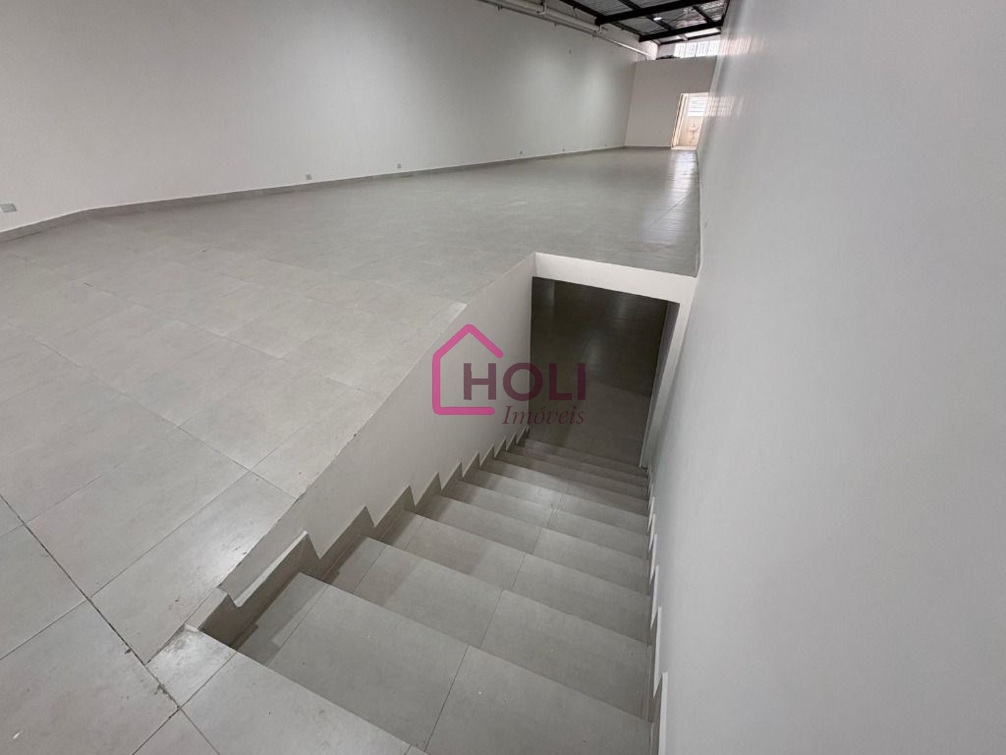 Depósito-Galpão, 390 m² - Foto 9