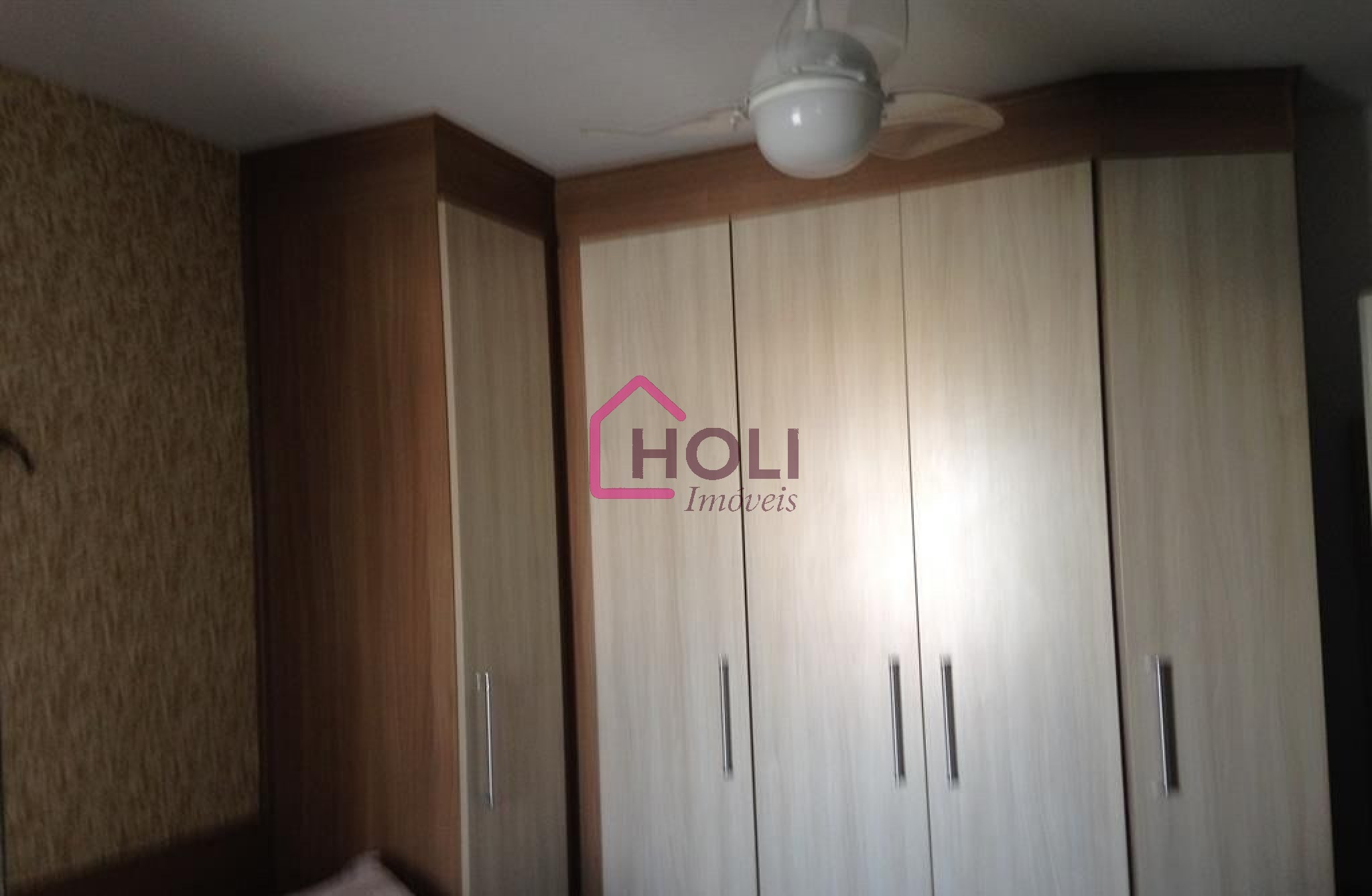 Apartamento, 3 quartos, 68 m² - Foto 5