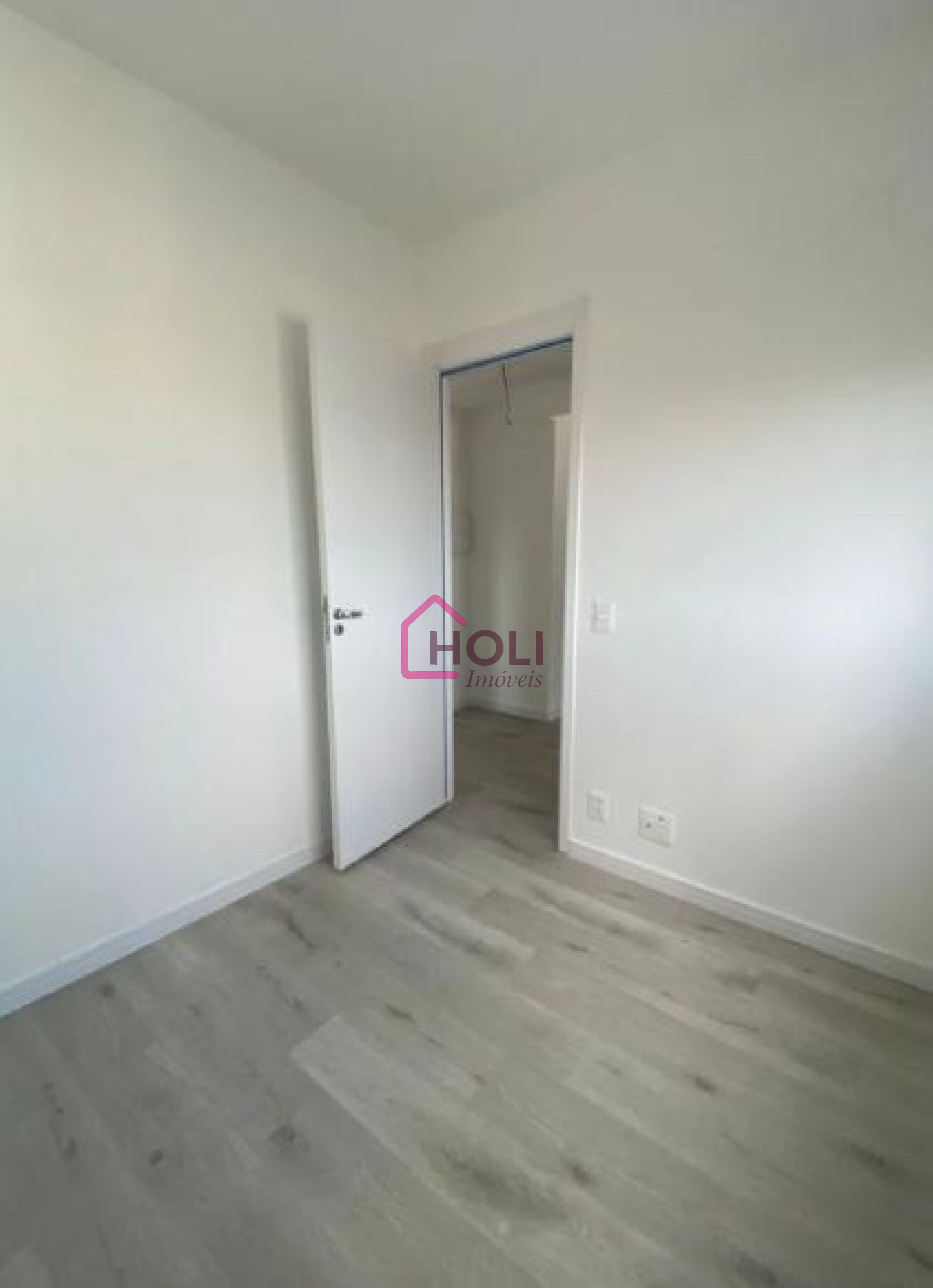 Apartamento, 2 quartos, 43 m² - Foto 8