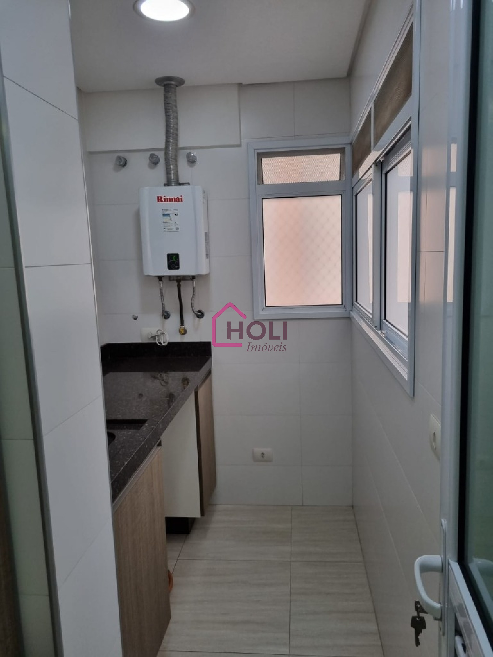 Apartamento, 2 quartos, 93 m² - Foto 6