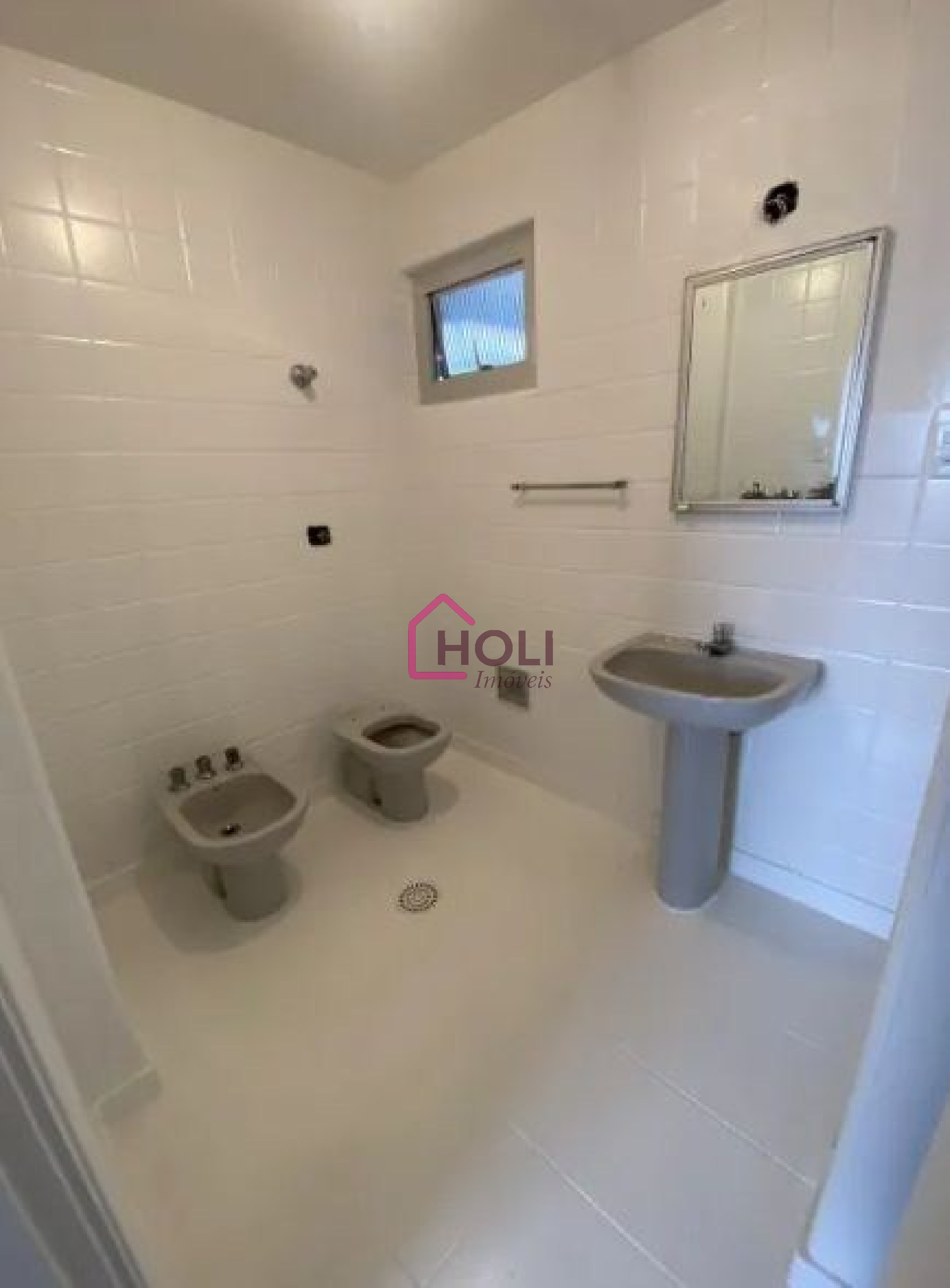 Apartamento, 3 quartos, 140 m² - Foto 11