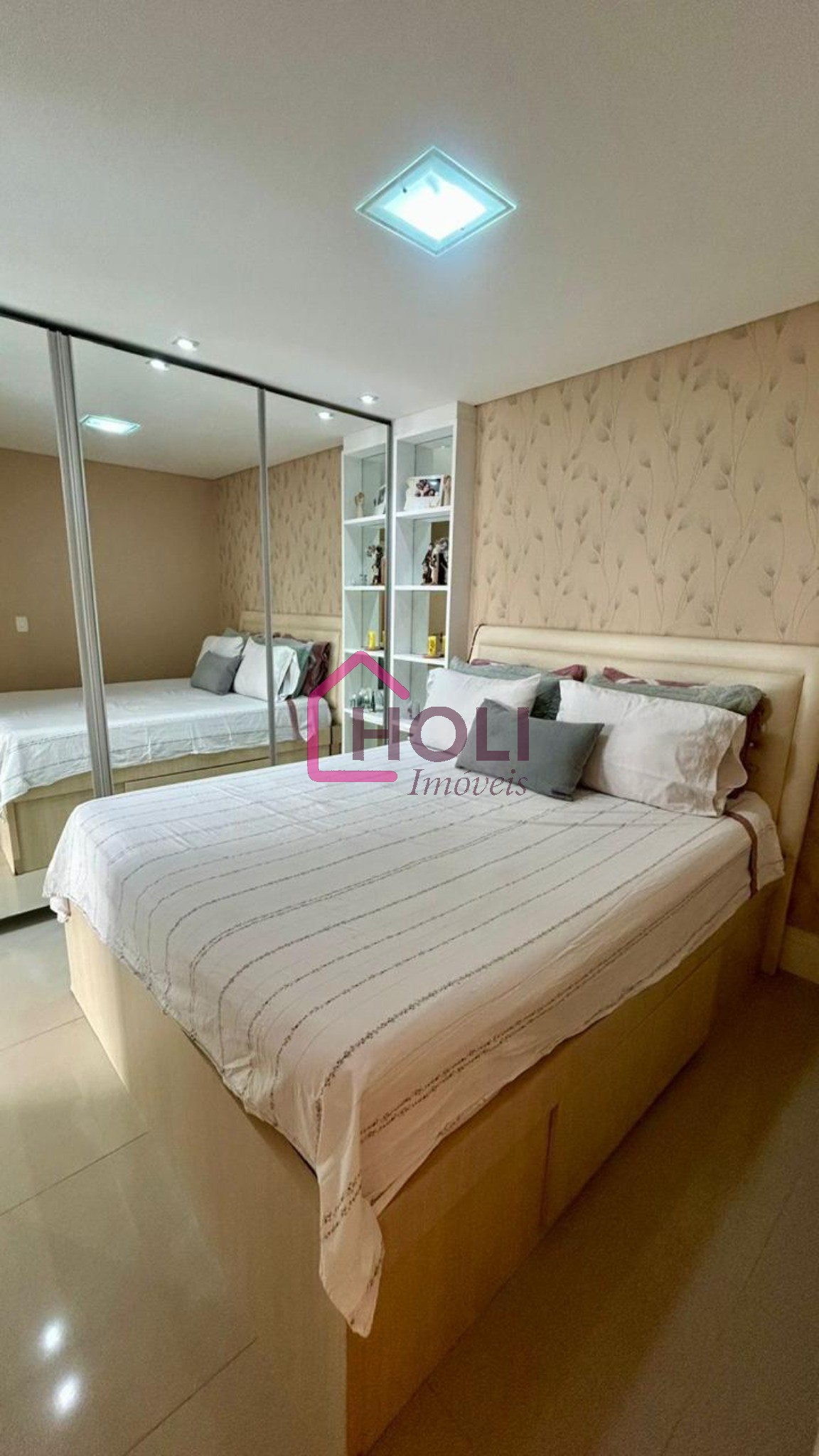 Apartamento, 3 quartos, 103 m² - Foto 20