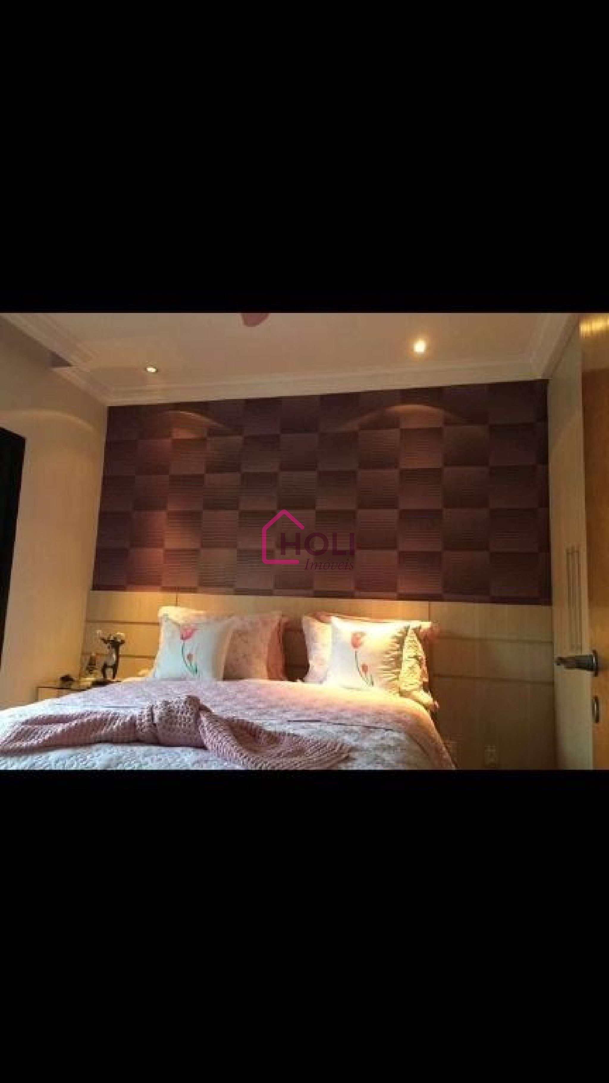 Casa, 3 quartos, 250 m² - Foto 6