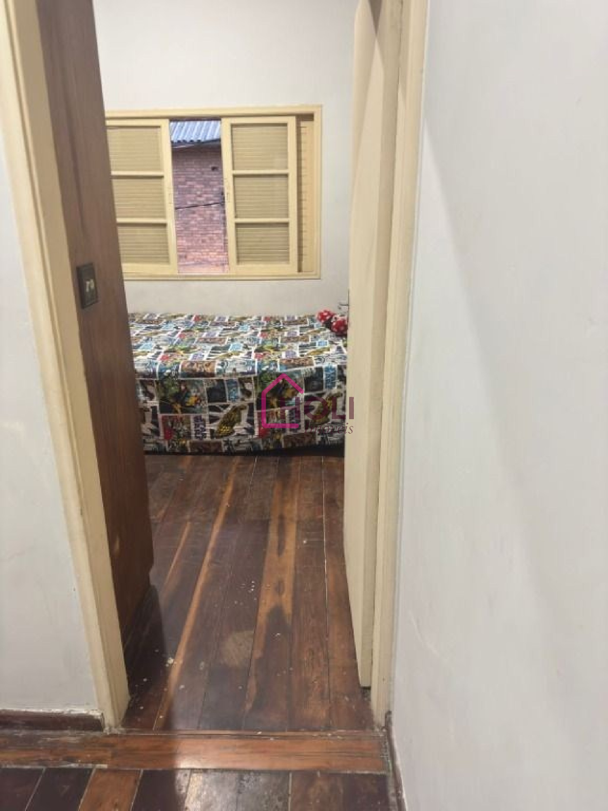 Casa, 3 quartos, 110 m² - Foto 12