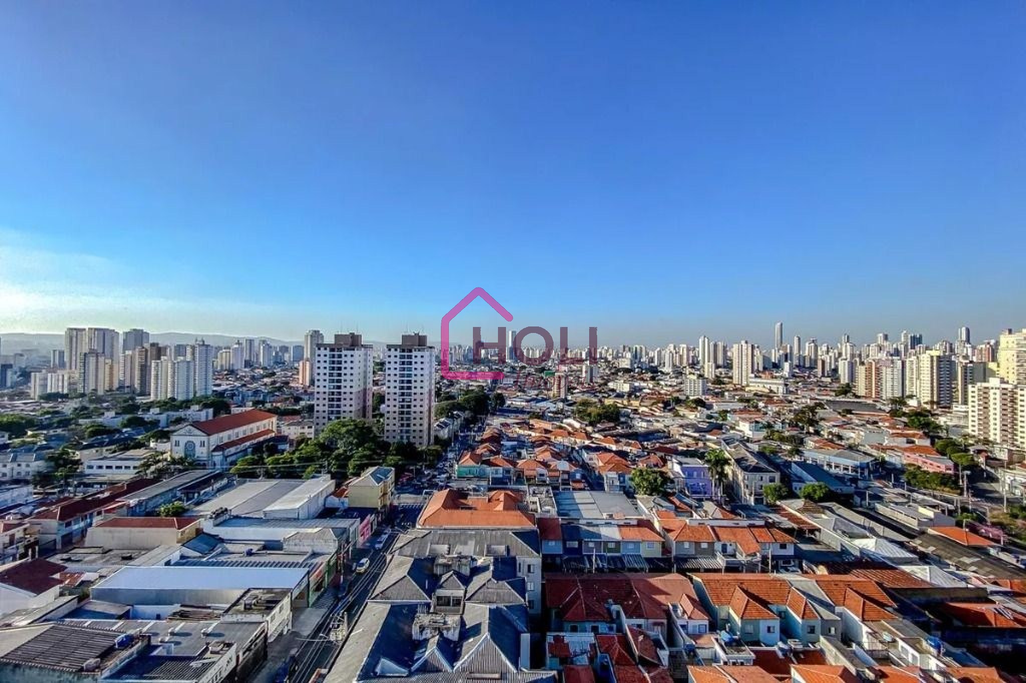 Apartamento, 1 quarto, 25 m² - Foto 11