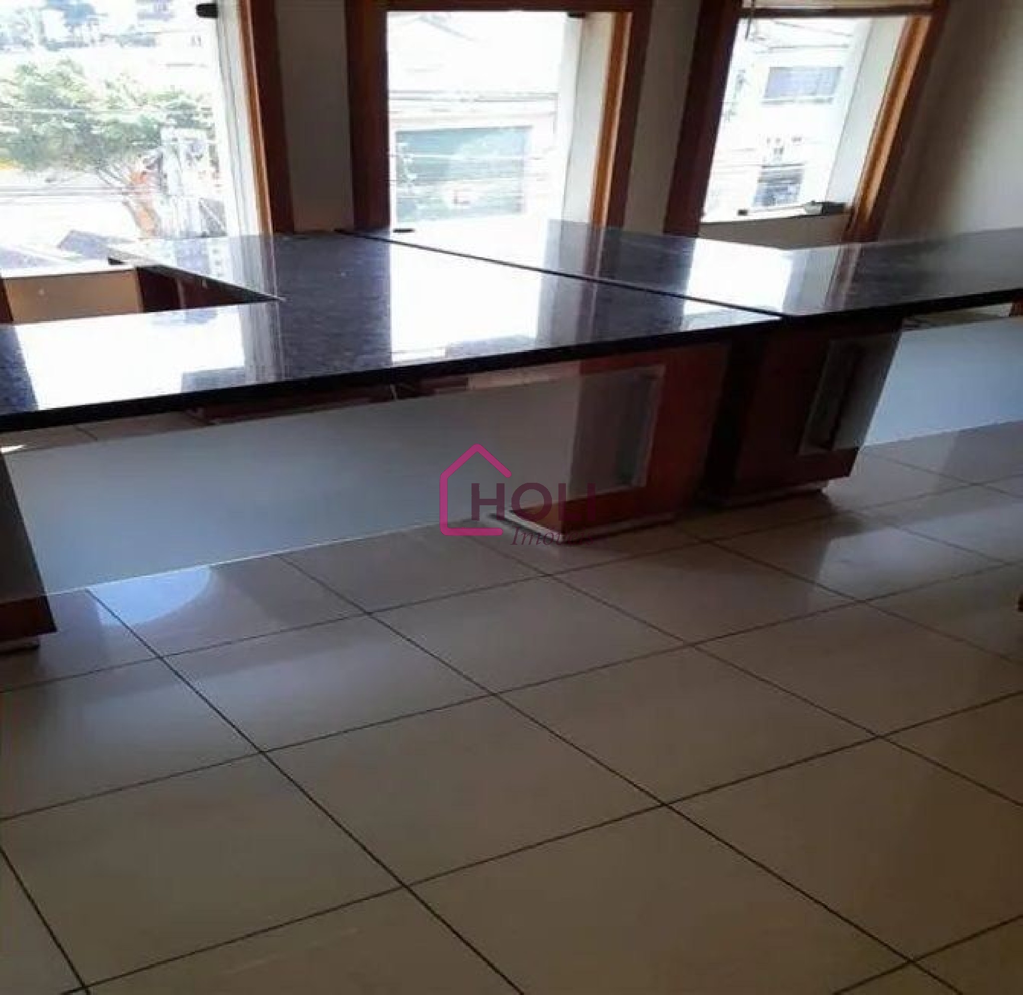 Depósito-Galpão, 930 m² - Foto 19