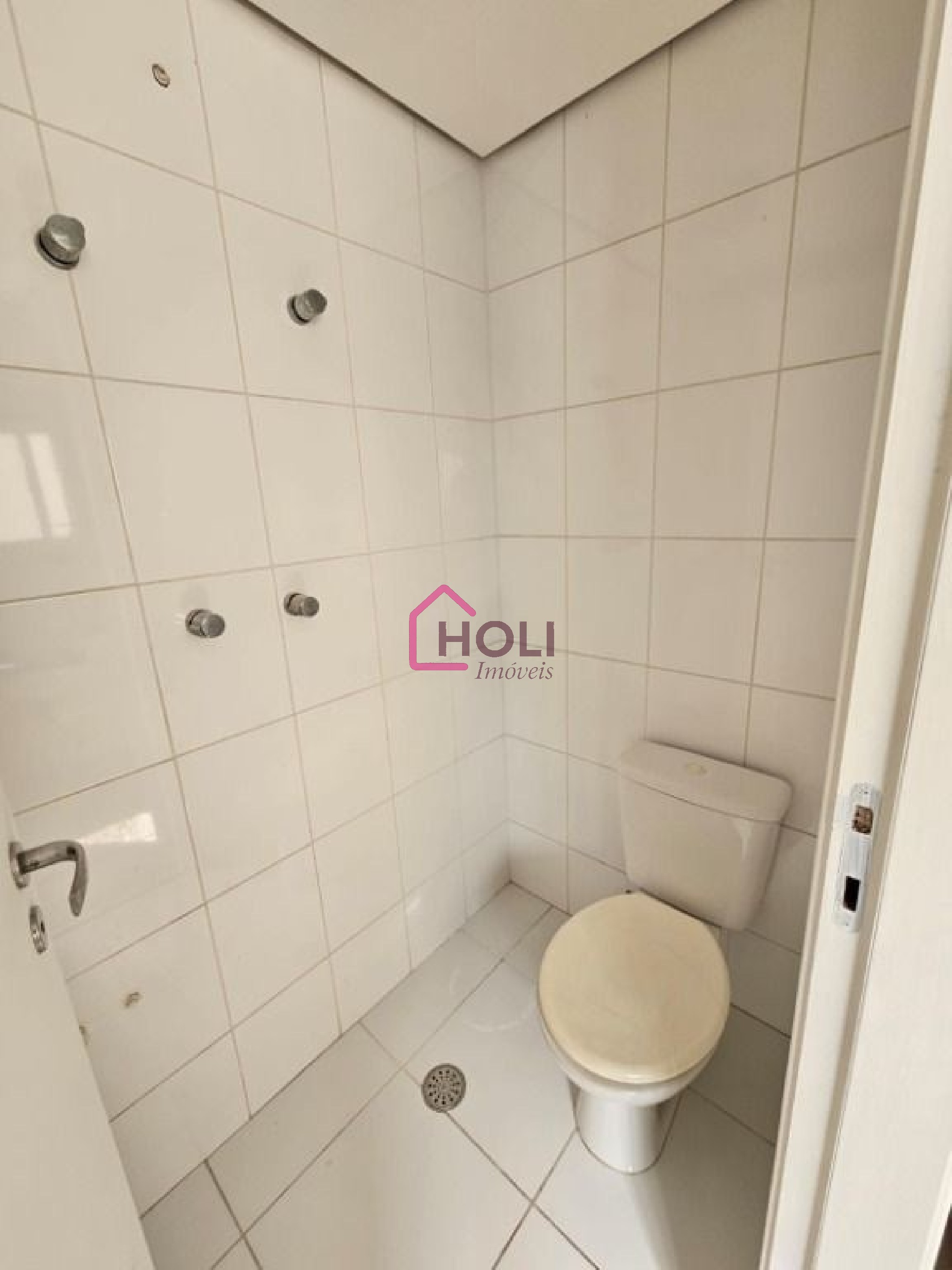 Apartamento, 4 quartos, 122 m² - Foto 21