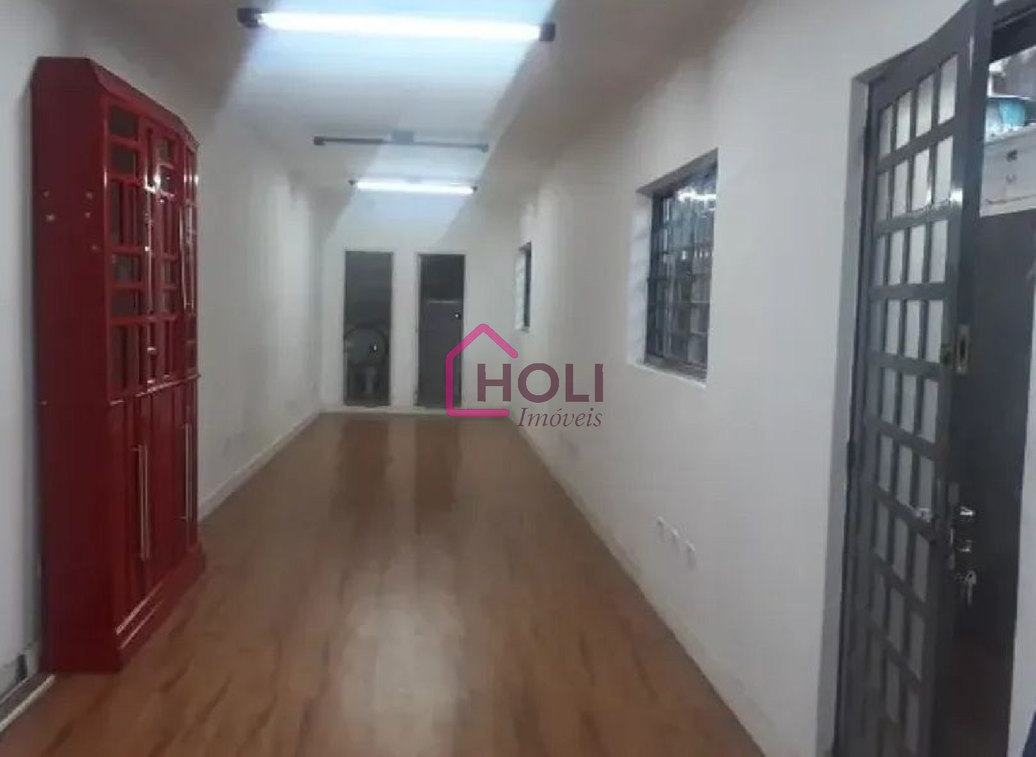 Prédio Inteiro, 320 m² - Foto 9