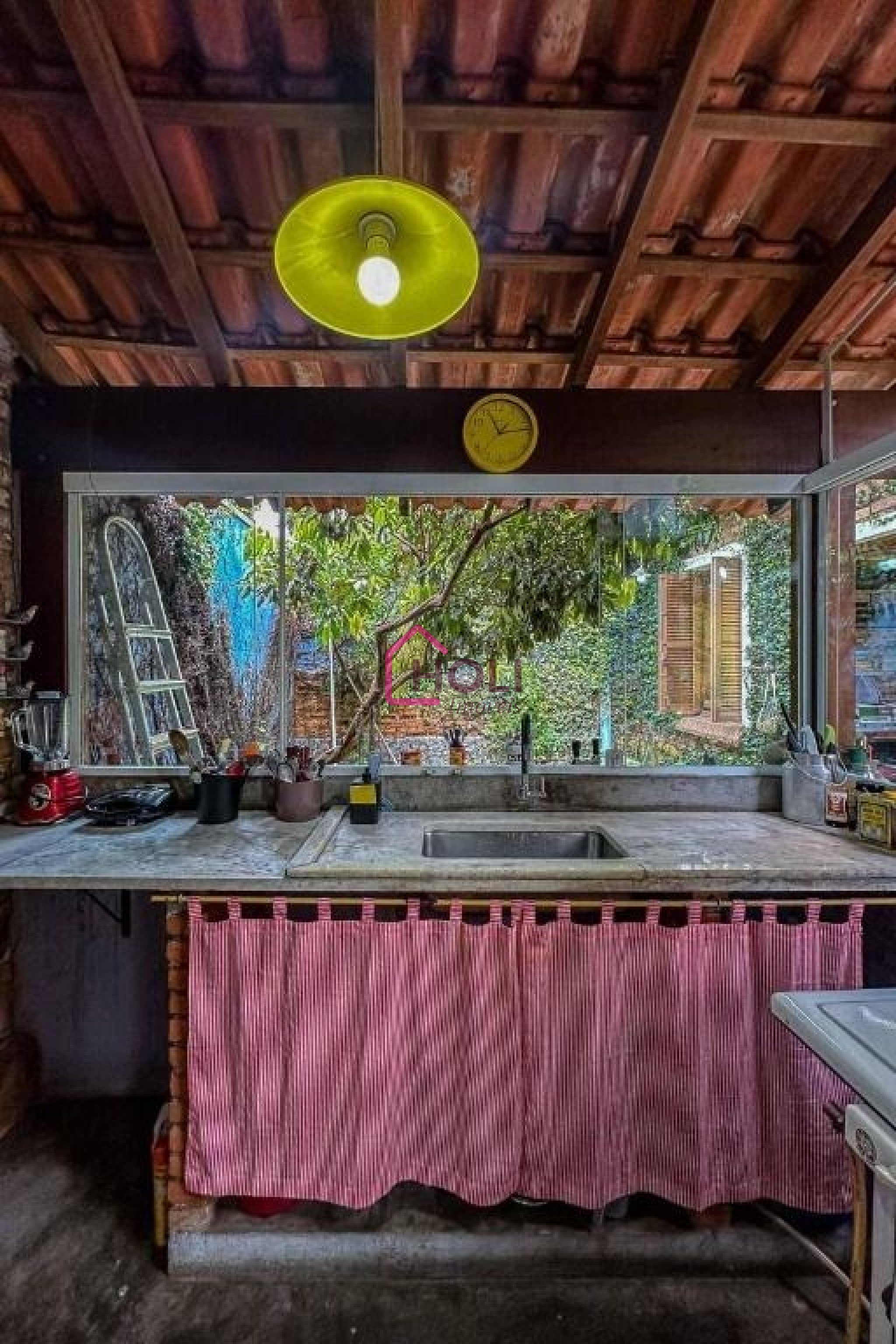 Casa, 2 quartos, 250 m² - Foto 33
