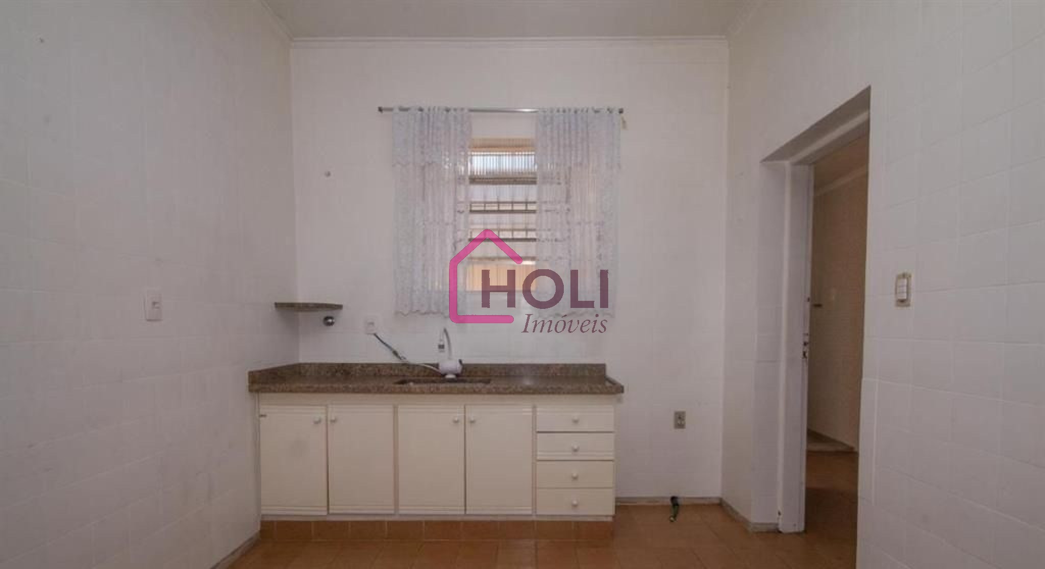 Casa, 1 quarto, 200 m² - Foto 14