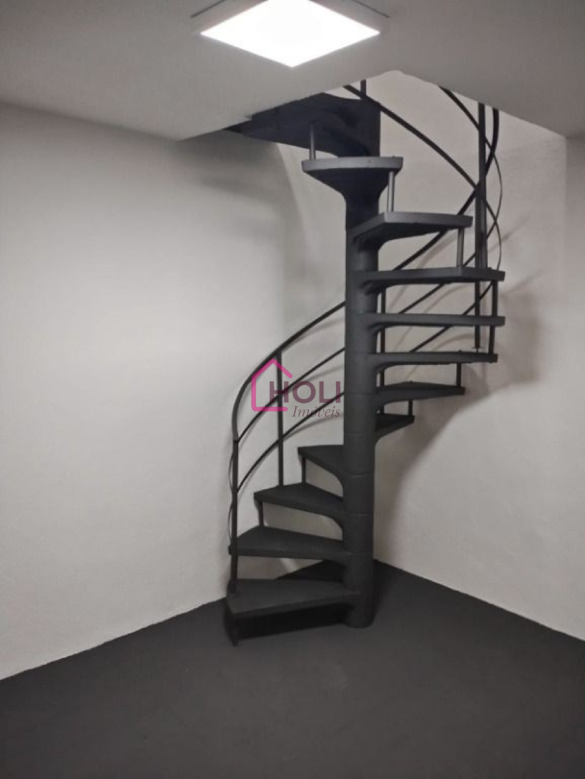 Prédio Inteiro, 300 m² - Foto 5